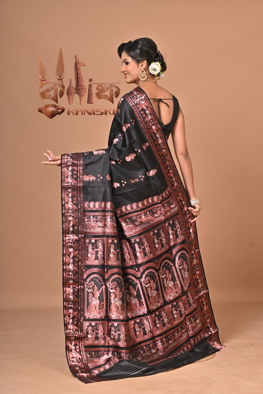 SWARNACHARI JORI MINA 20253 Product Image