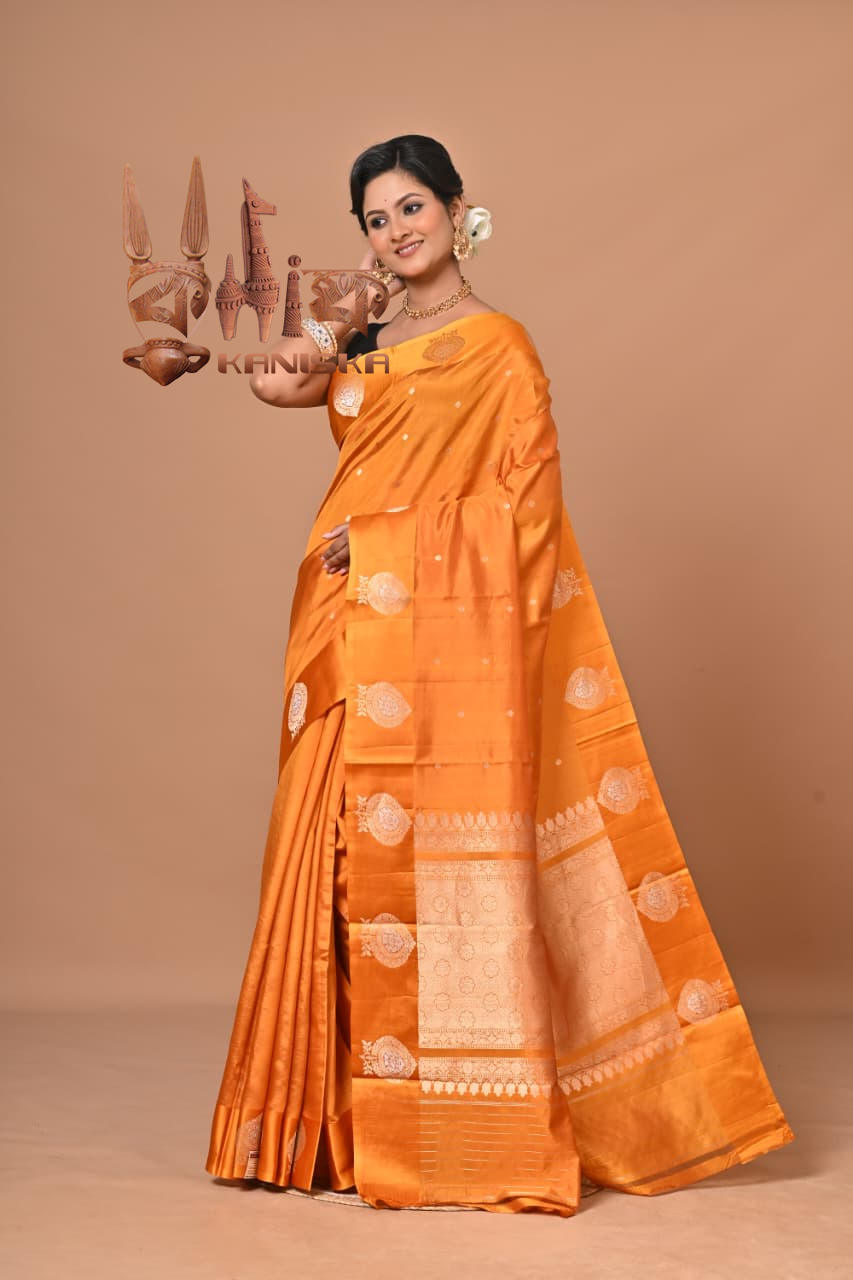 POONA SILK 202558 Product Image