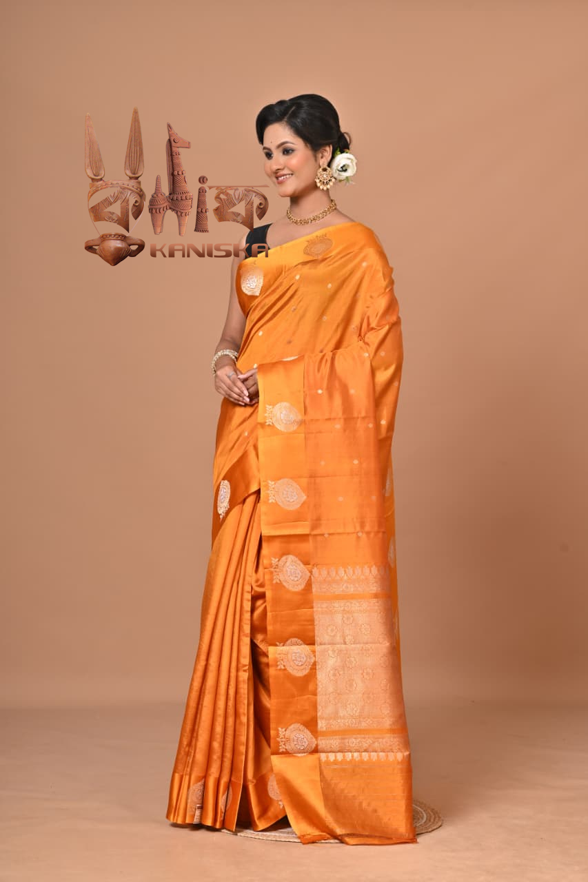 POONA SILK 202558 Product Image