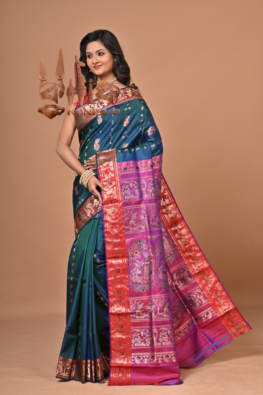 SWARNACHARI CONTRAST 202550 SWARNACHARI CONTRAST 202550 Product Image