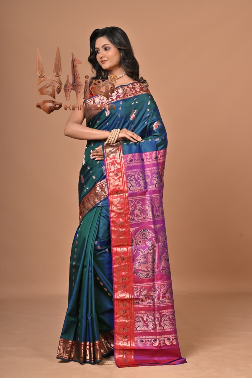 SWARNACHARI CONTRAST 202550 SWARNACHARI CONTRAST 202550 Product Image