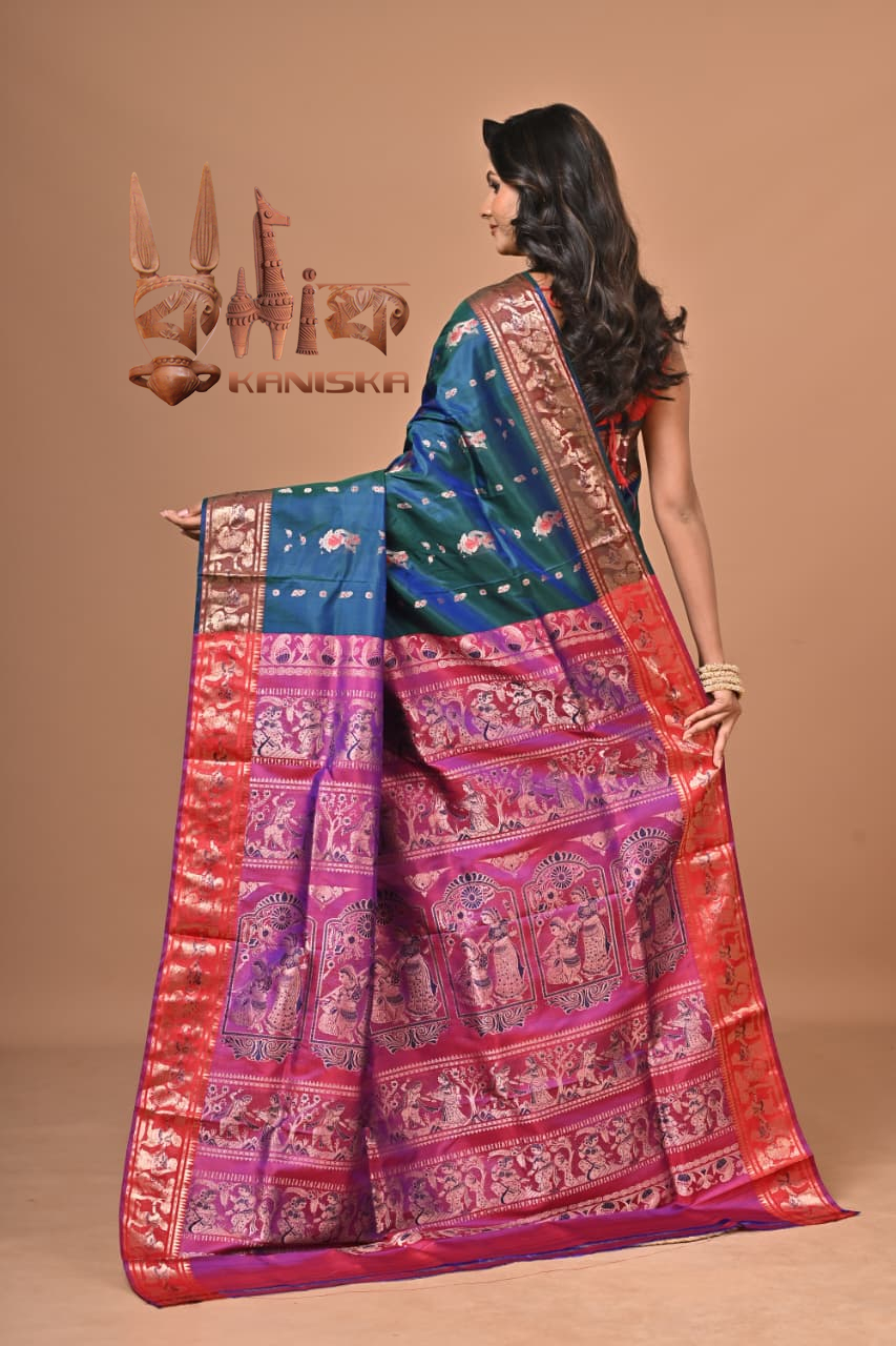 SWARNACHARI CONTRAST 202550 SWARNACHARI CONTRAST 202550 Product Image