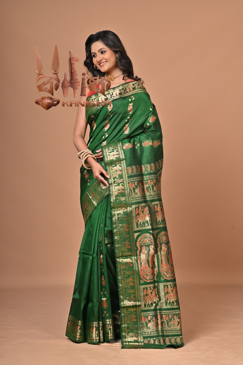 SWARNACHARI JORI MINA 202548 Product Image