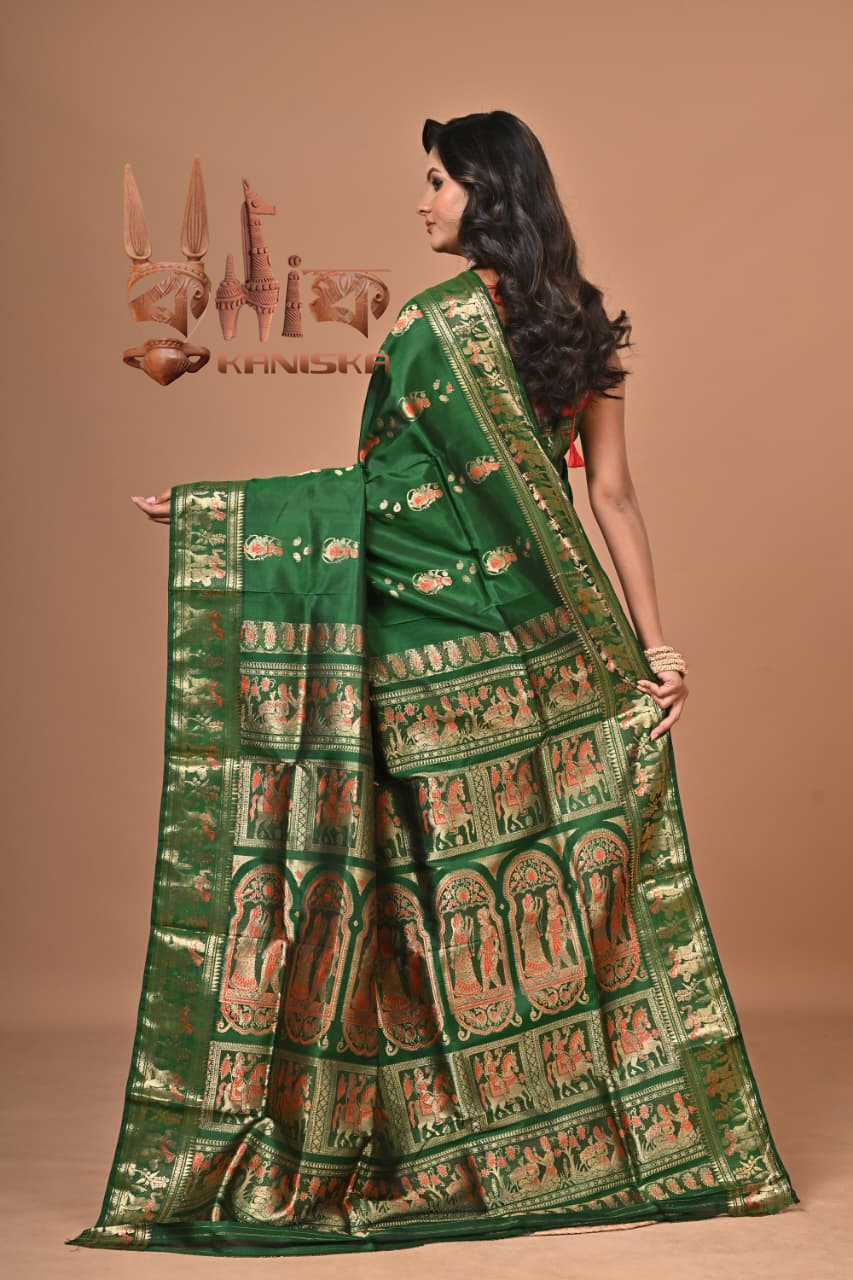SWARNACHARI JORI MINA 202548 Product Image
