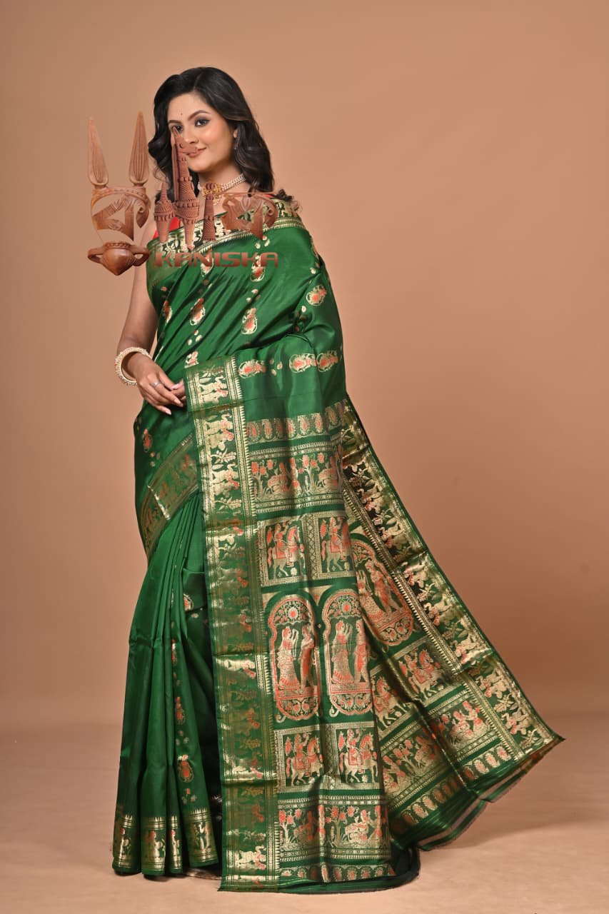 SWARNACHARI JORI MINA 202548 Product Image
