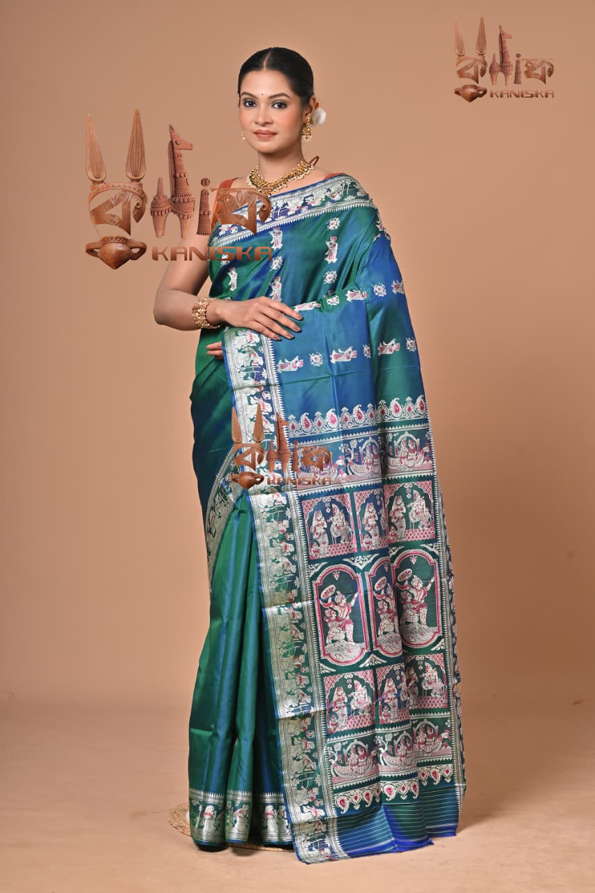 BALUCHARI MINA 2025102 Product Image