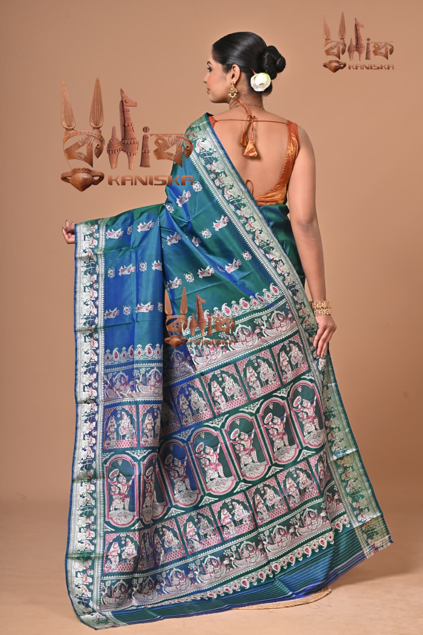 BALUCHARI MINA 2025102 Product Image