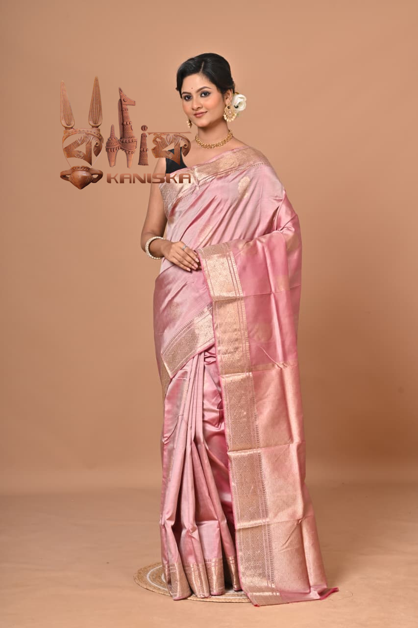 SWARNACHARI ROSE 202525 Product Image