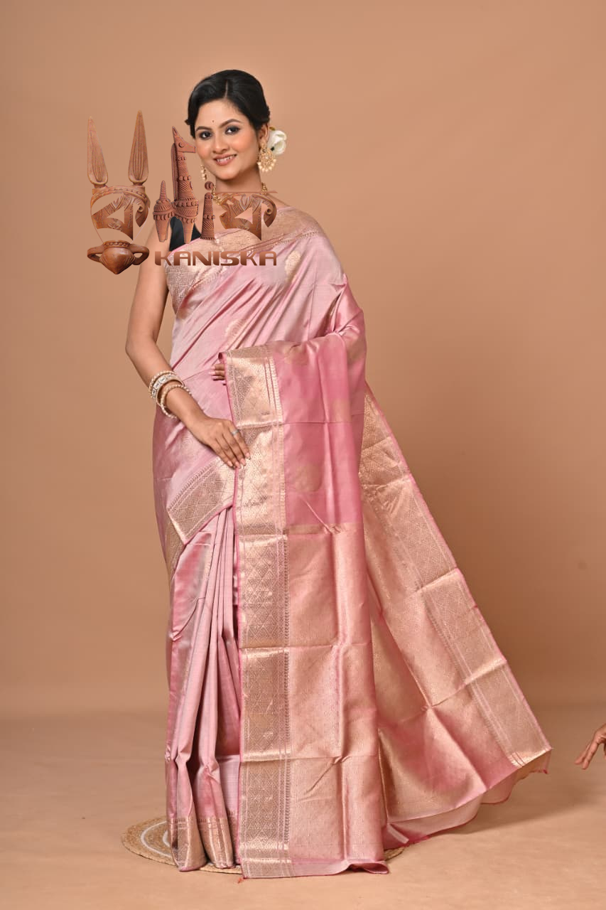 SWARNACHARI ROSE 202525 Product Image