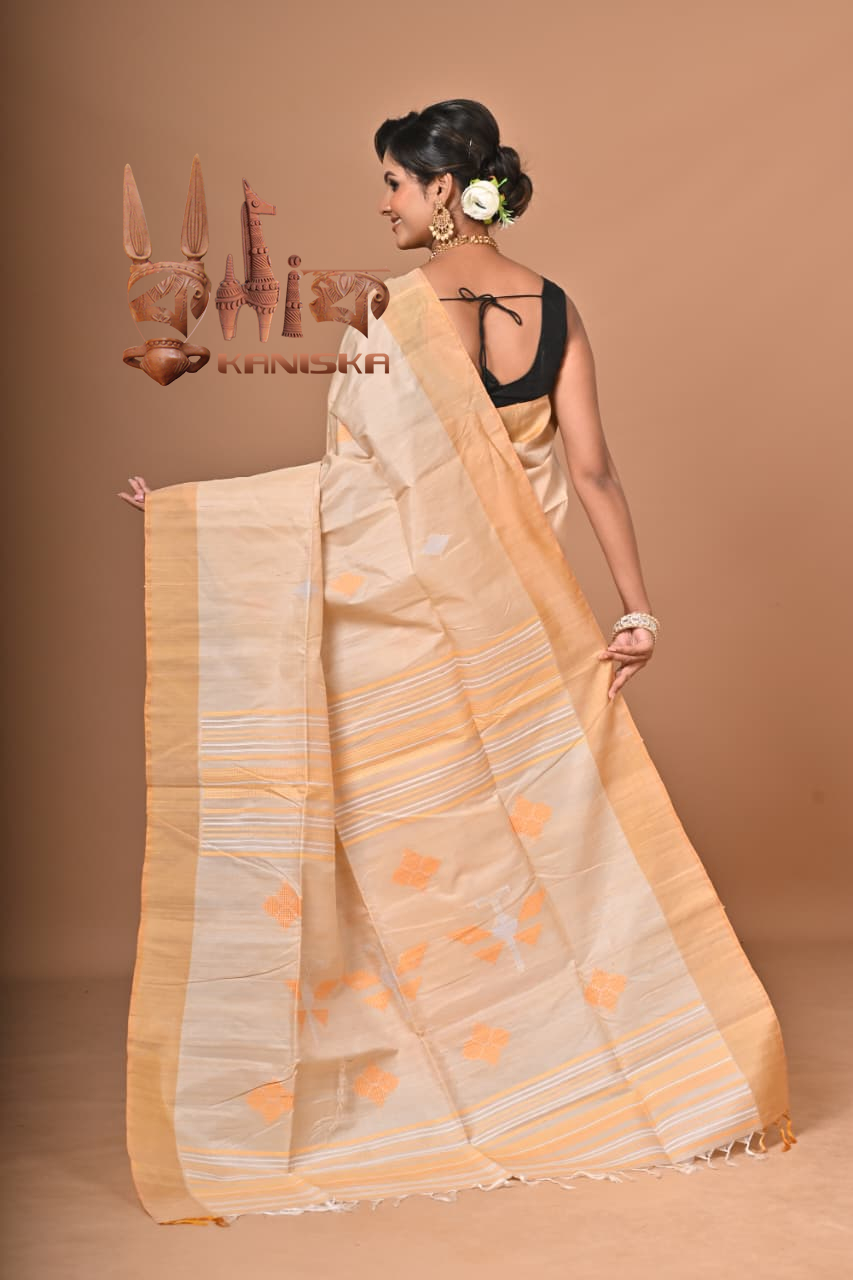 KALAKHETRA TUSSAR 202555 Product Image