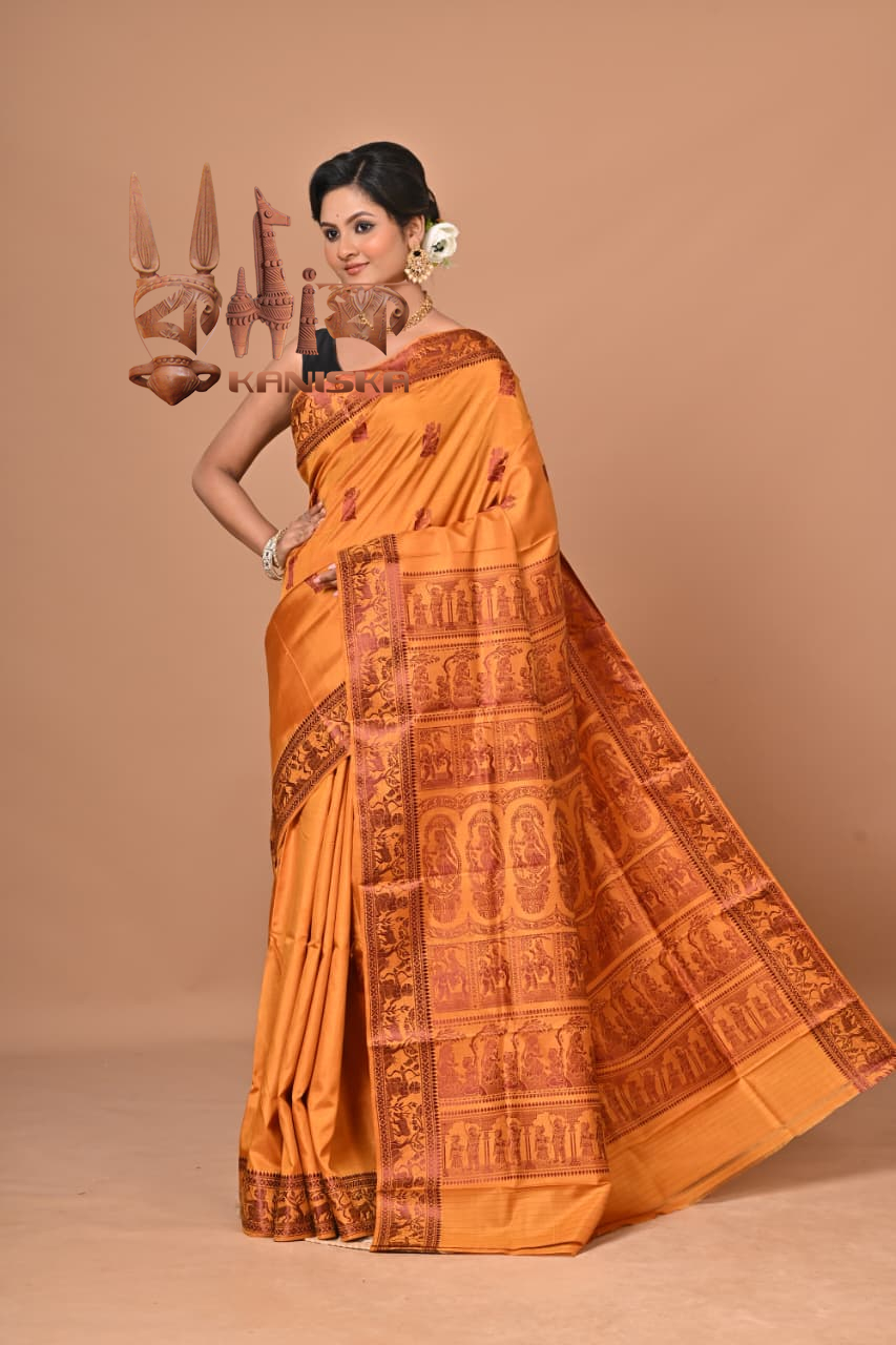 BALUCHARI SINGLE 20256 Product Image