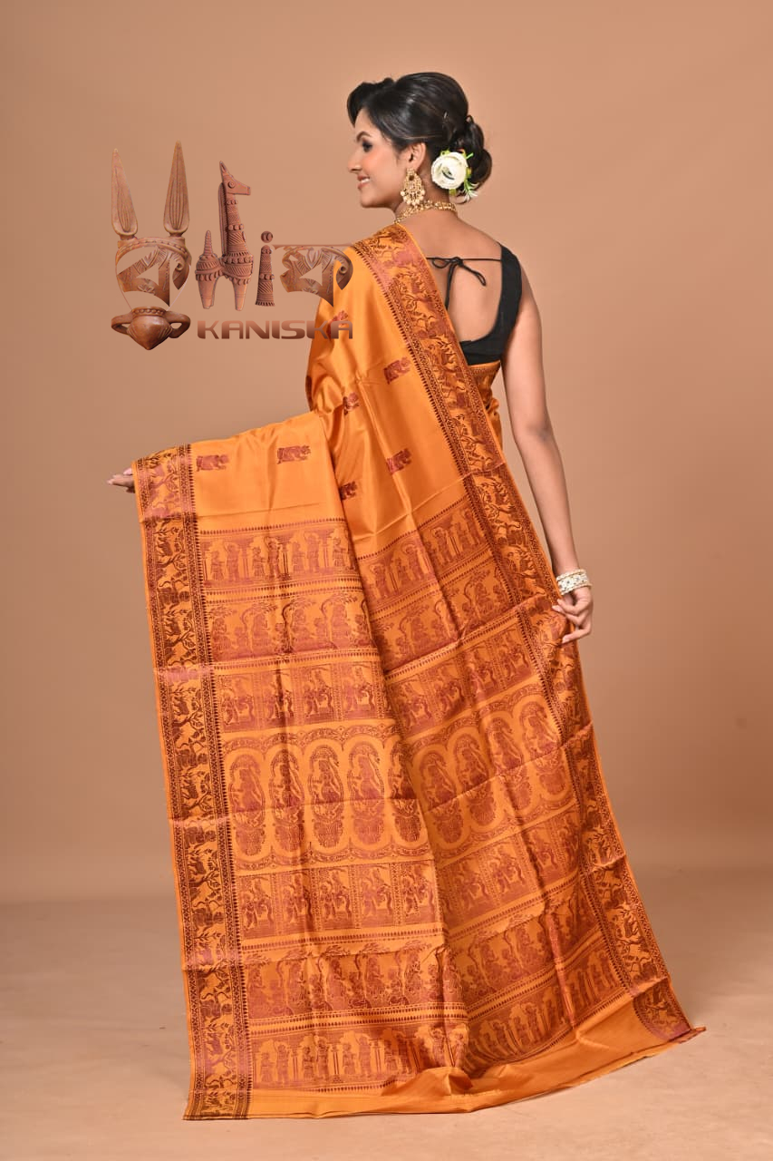 BALUCHARI SINGLE 20256 Product Image