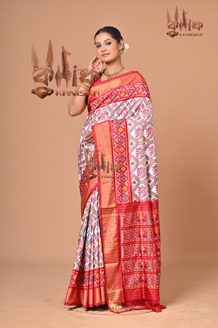 IKKAT 2025127 Product Image