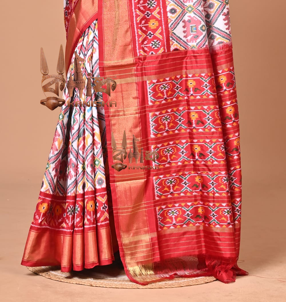 IKKAT 2025127 Product Image