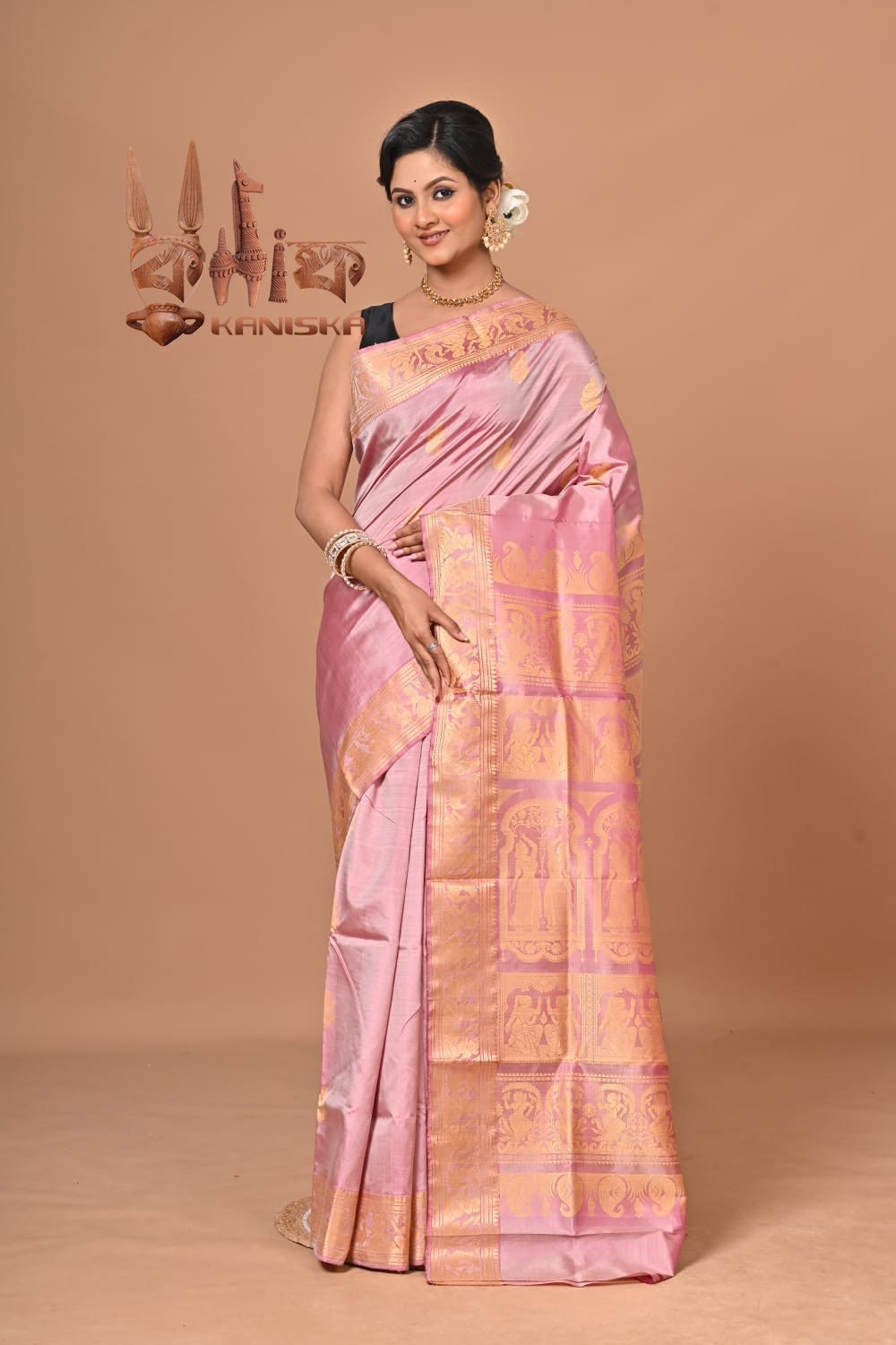 BALUCHARI SINGLE 202521 Product Image