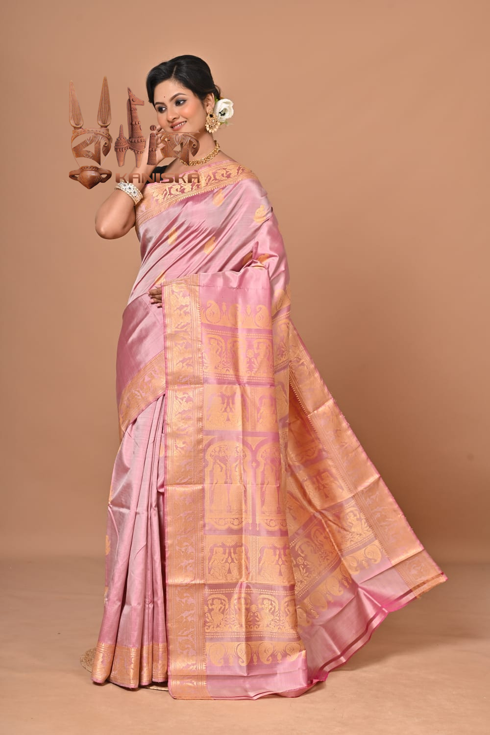 BALUCHARI SINGLE 202521 Product Image