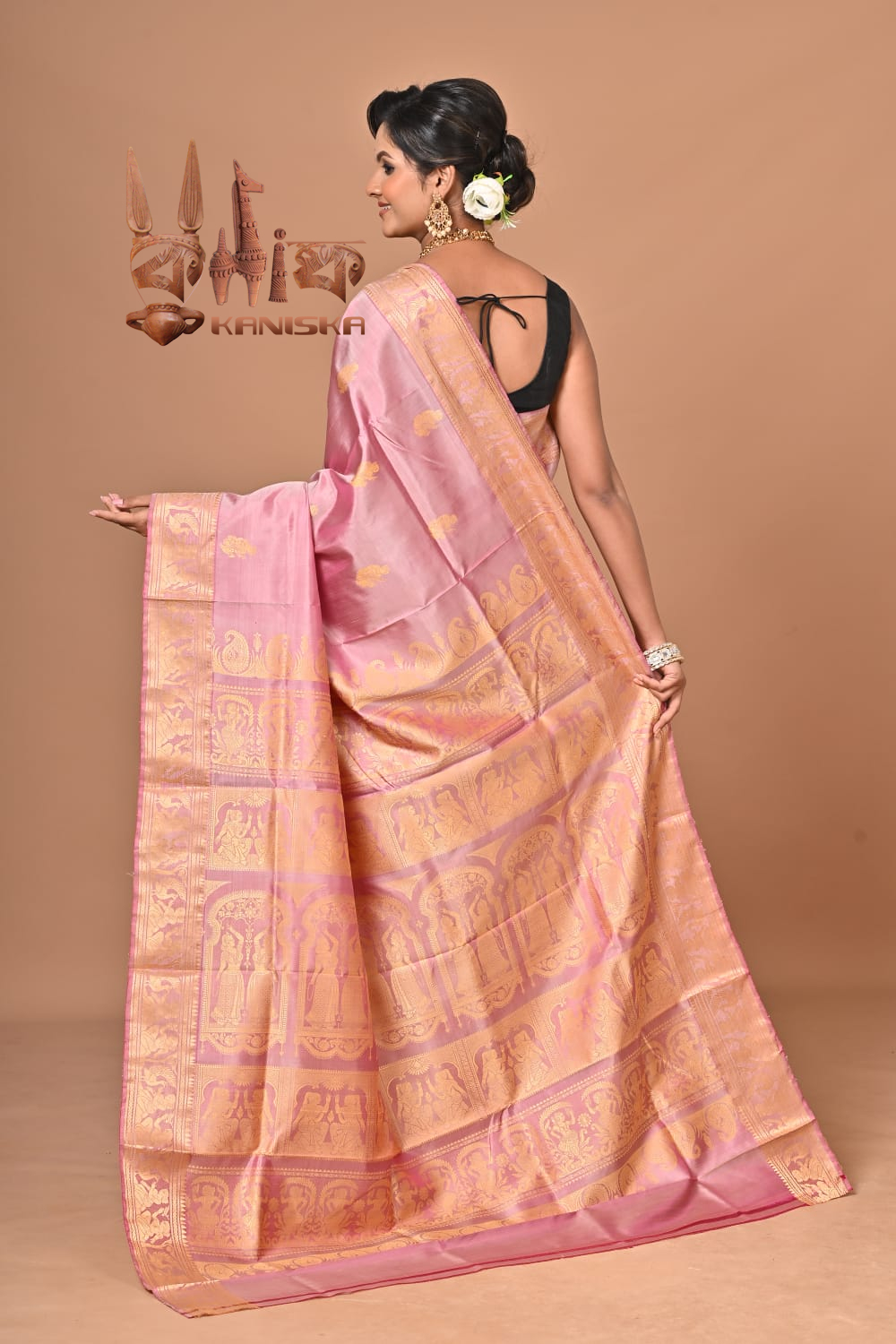 BALUCHARI SINGLE 202521 Product Image