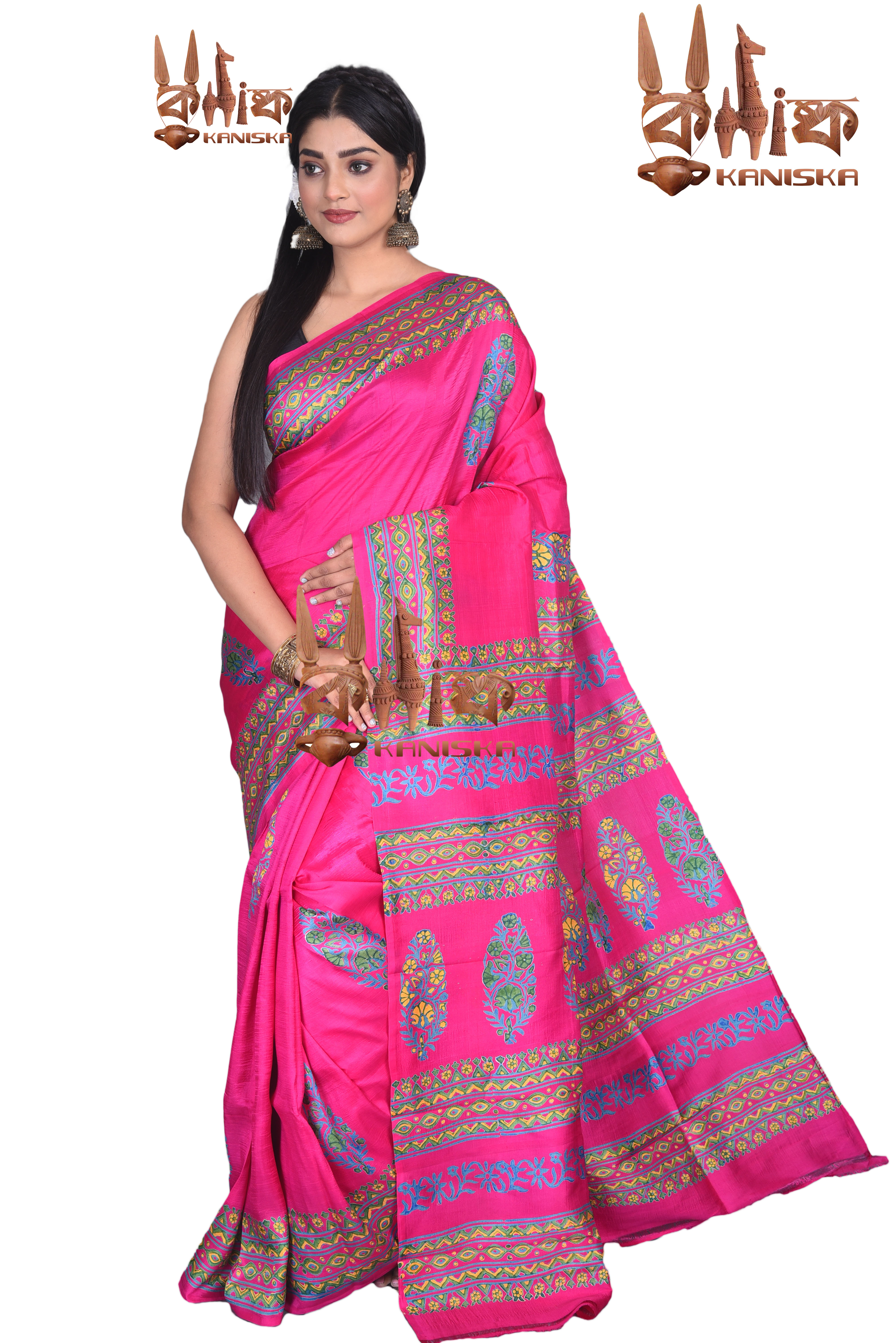 TABEL DAI Product Image