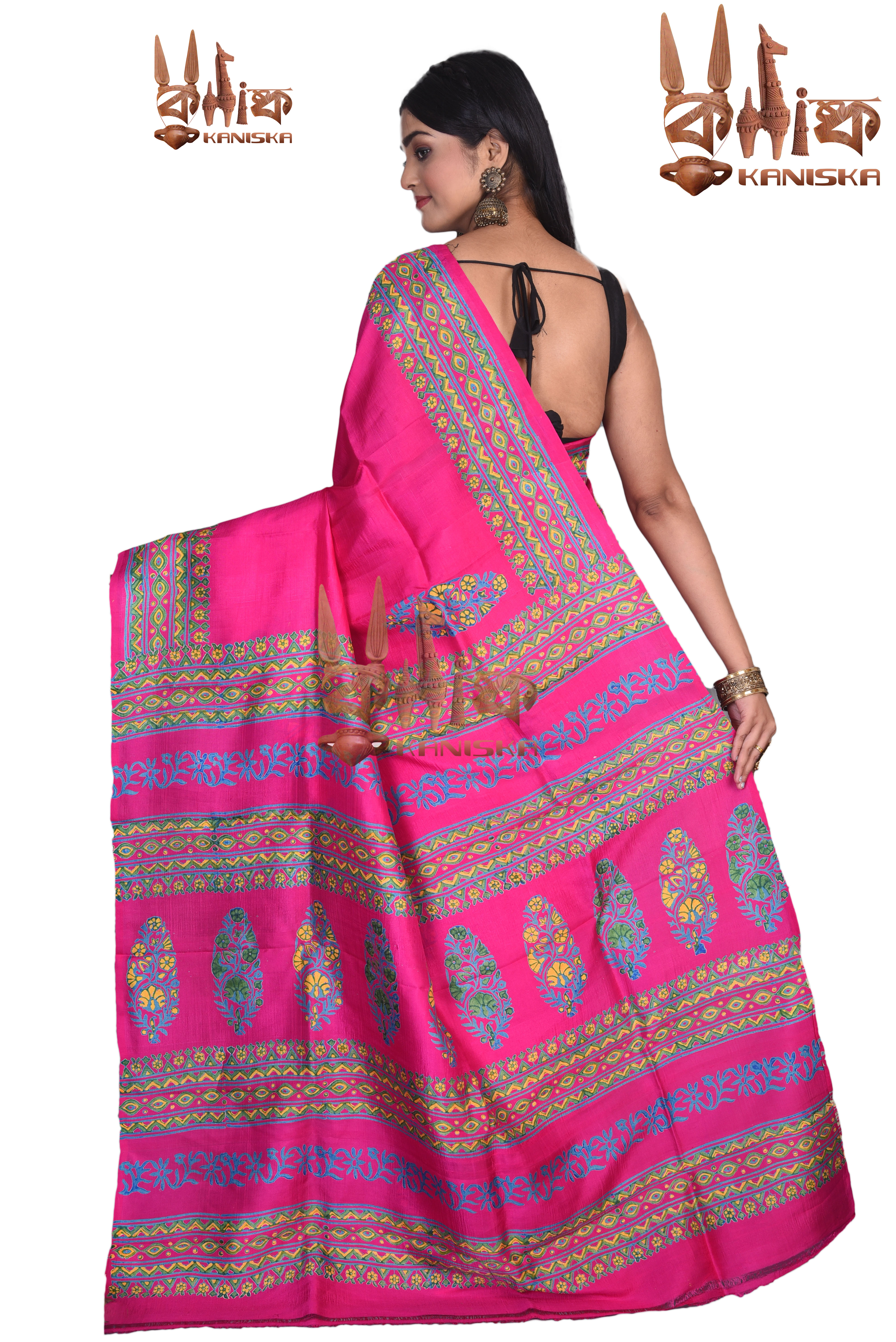 TABEL DAI Product Image