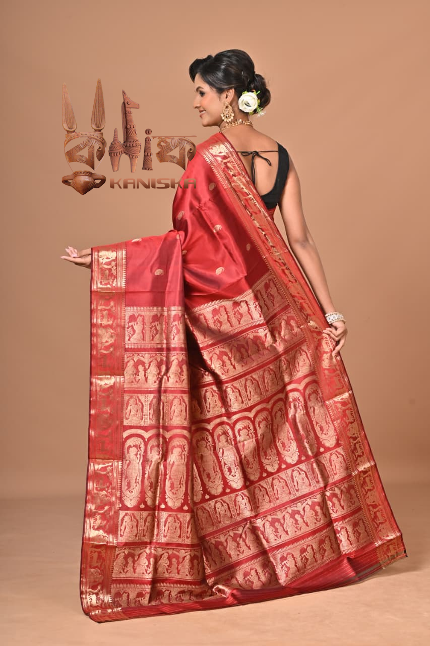 SWARANACHARI SELF 202517 Product Image