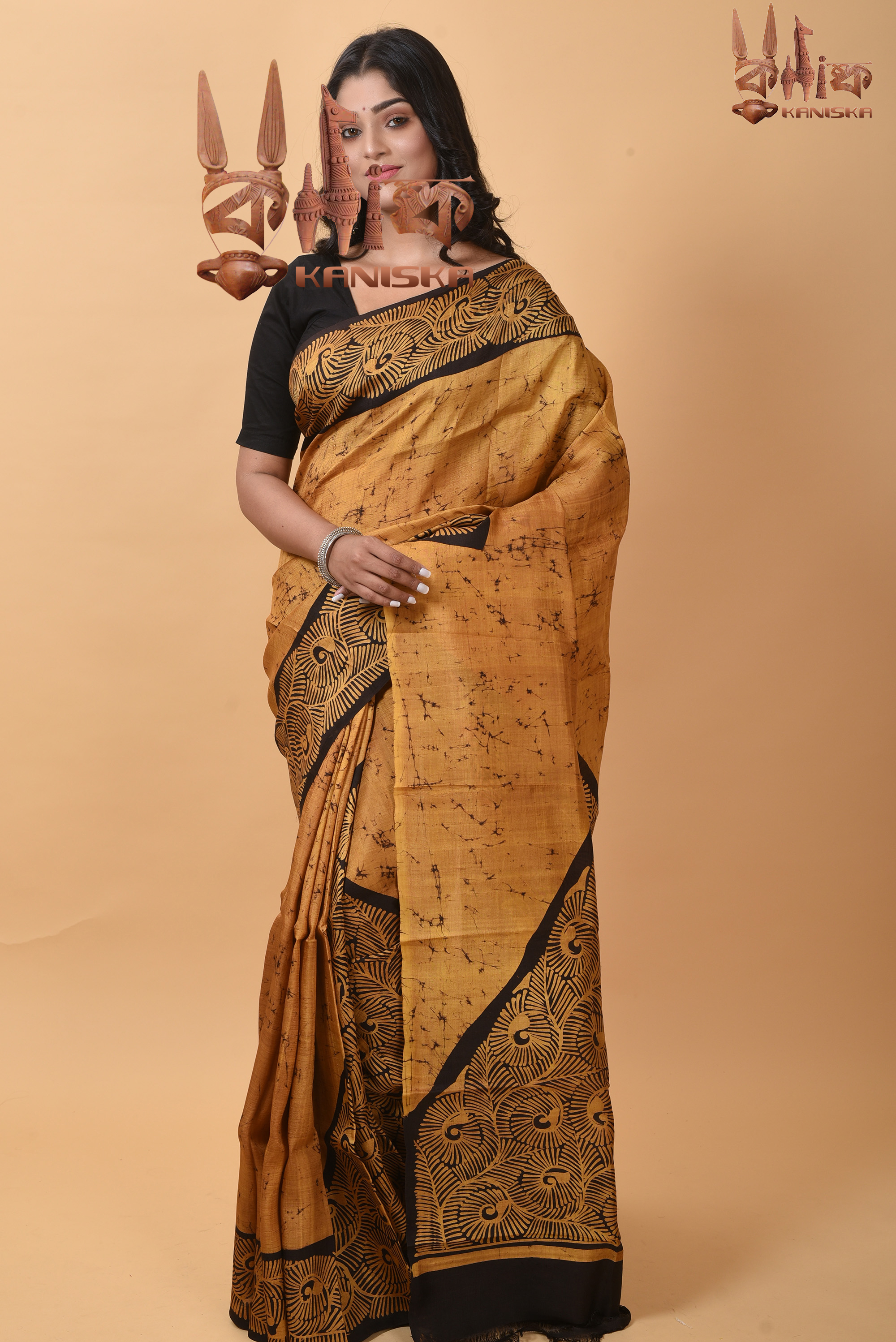 SILK PRINT Product Image