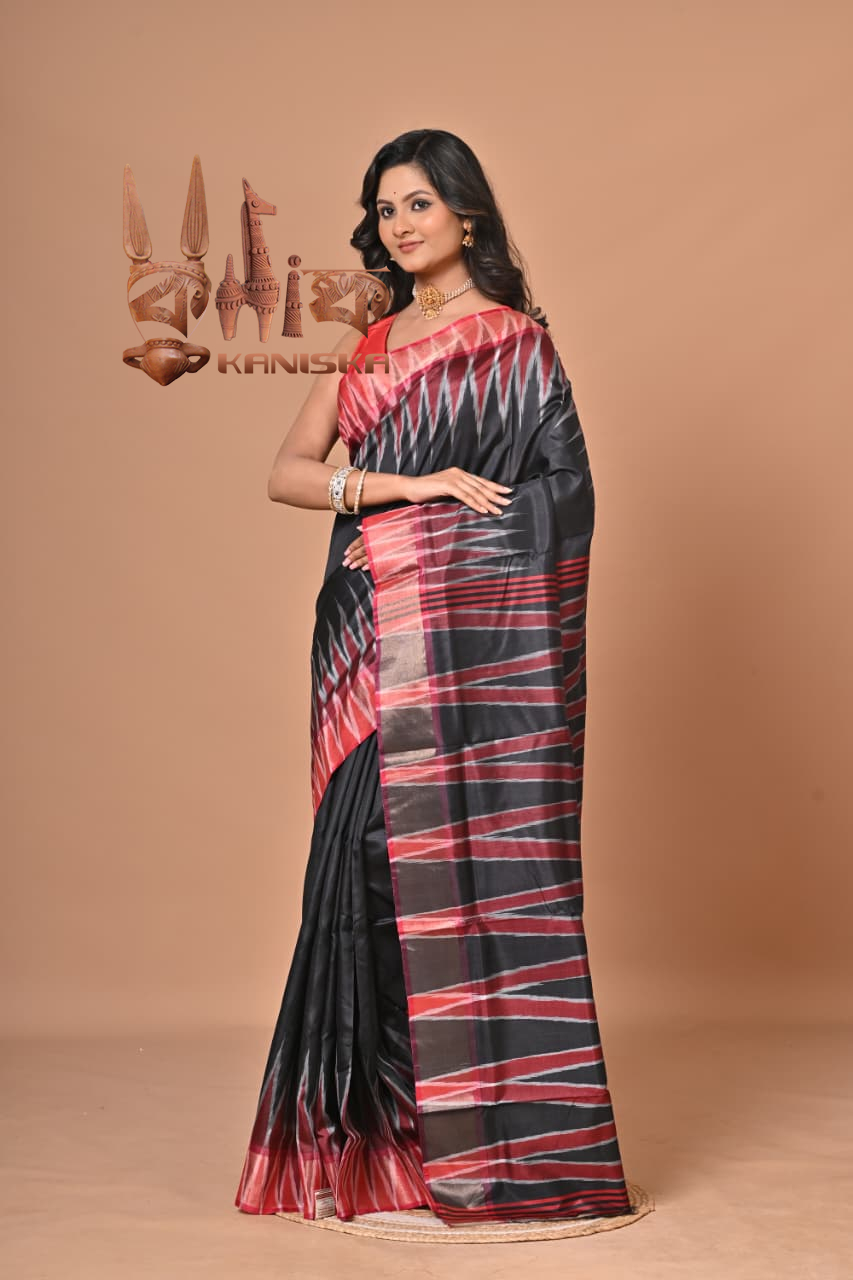 SILK KOTKI 202571 Product Image