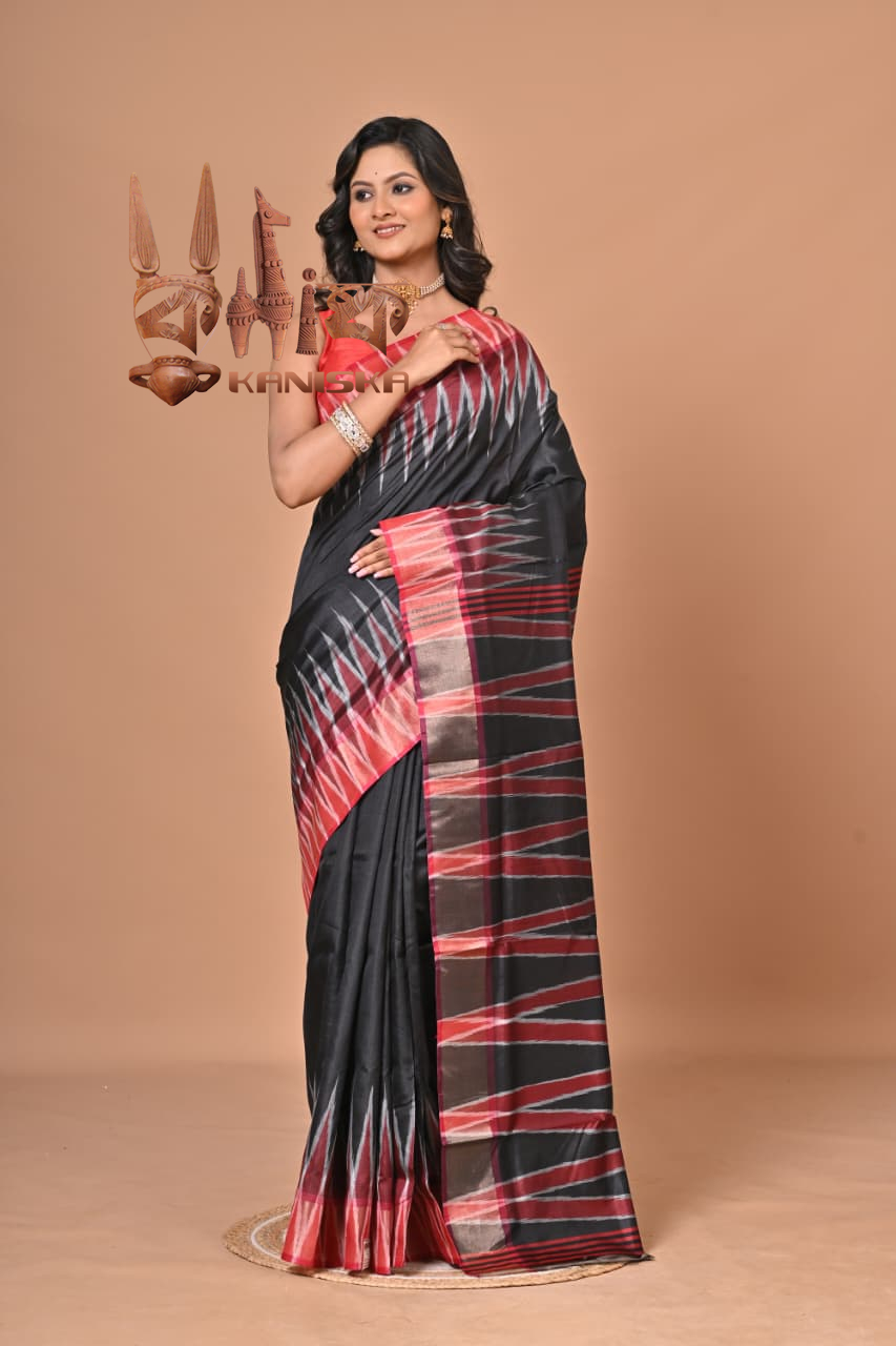 SILK KOTKI 202571 Product Image
