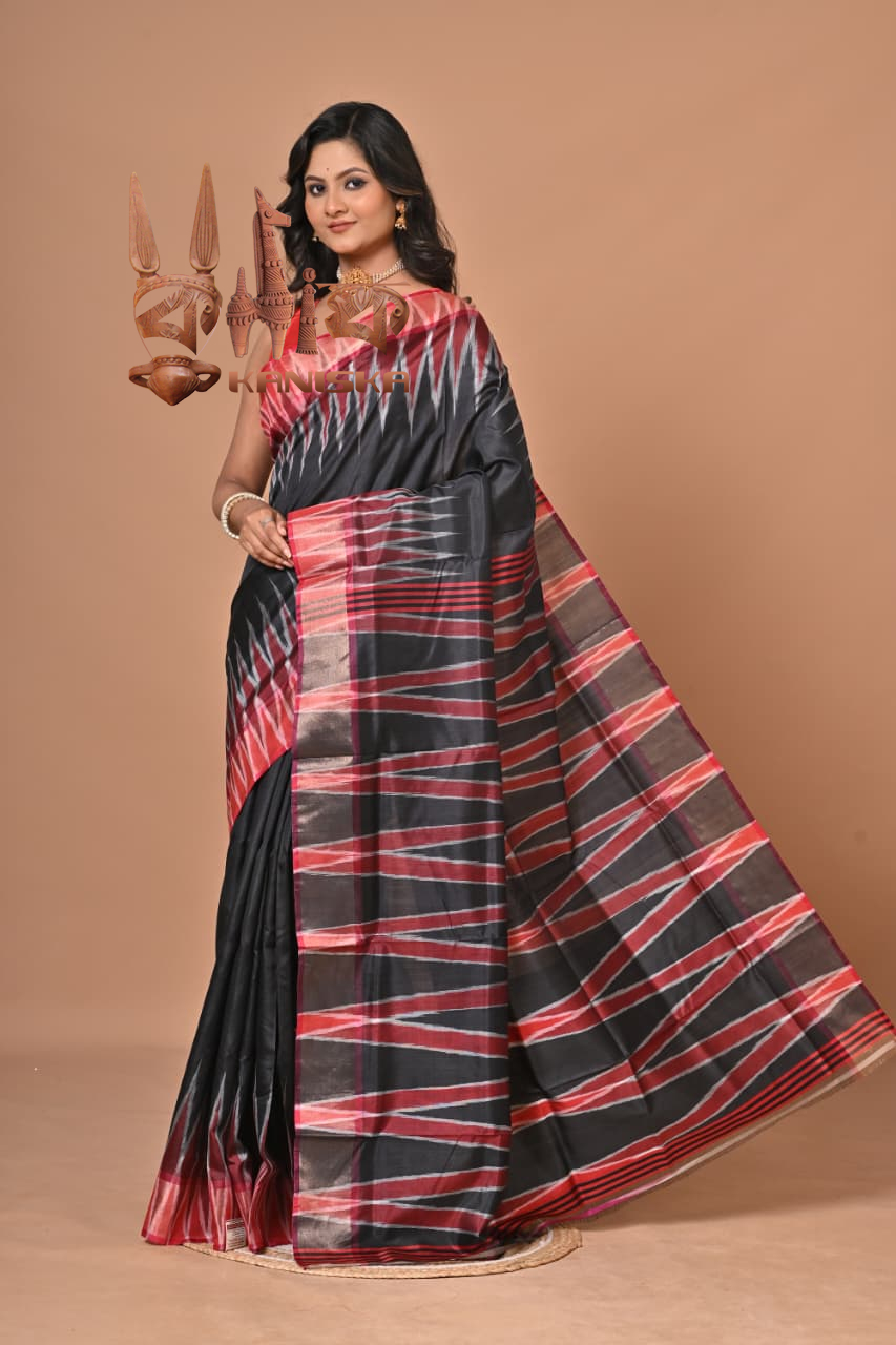 SILK KOTKI 202571 Product Image