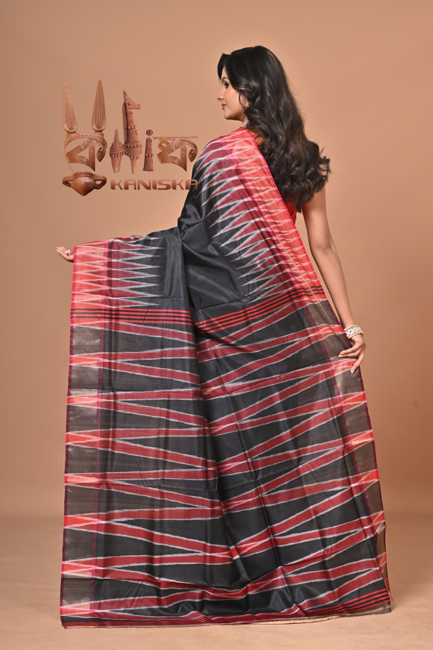 SILK KOTKI 202571 Product Image