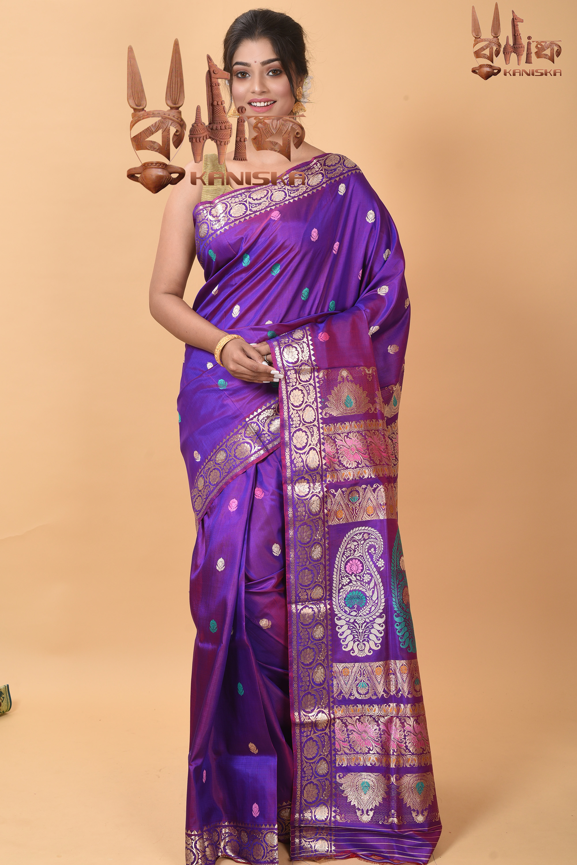 SWARNACHAI 1164 Product Image