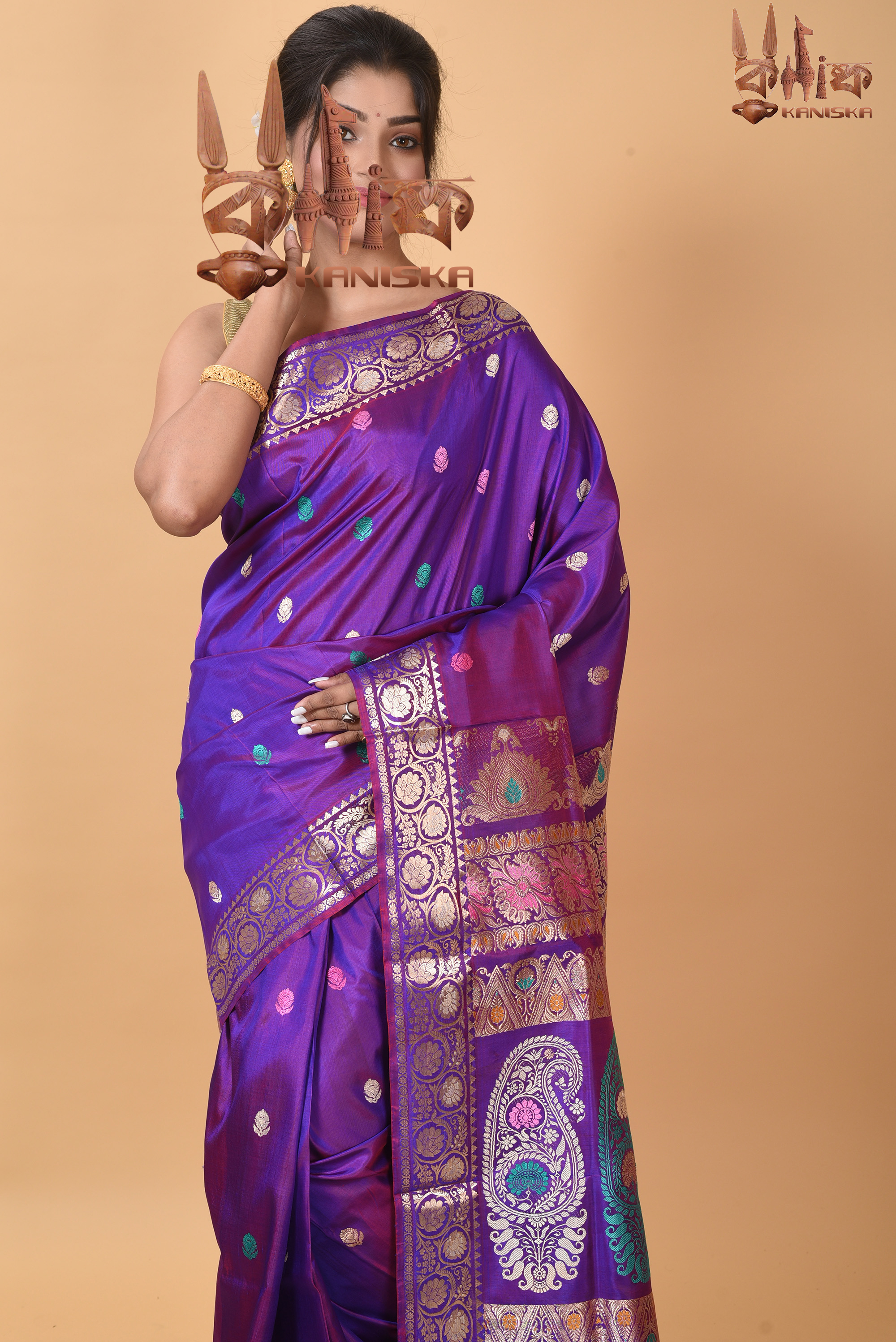 SWARNACHAI 1164 Product Image