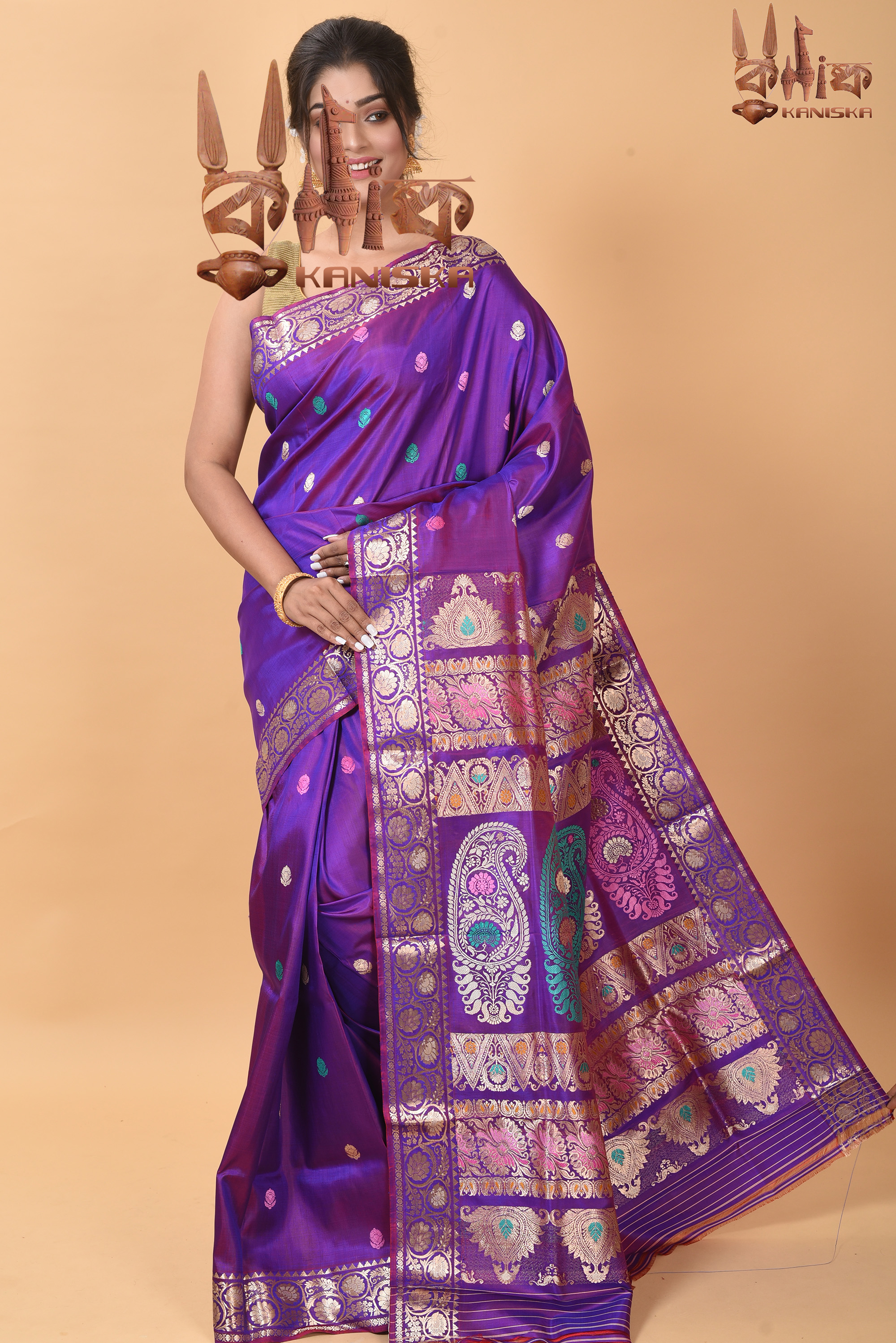 SWARNACHAI 1164 Product Image