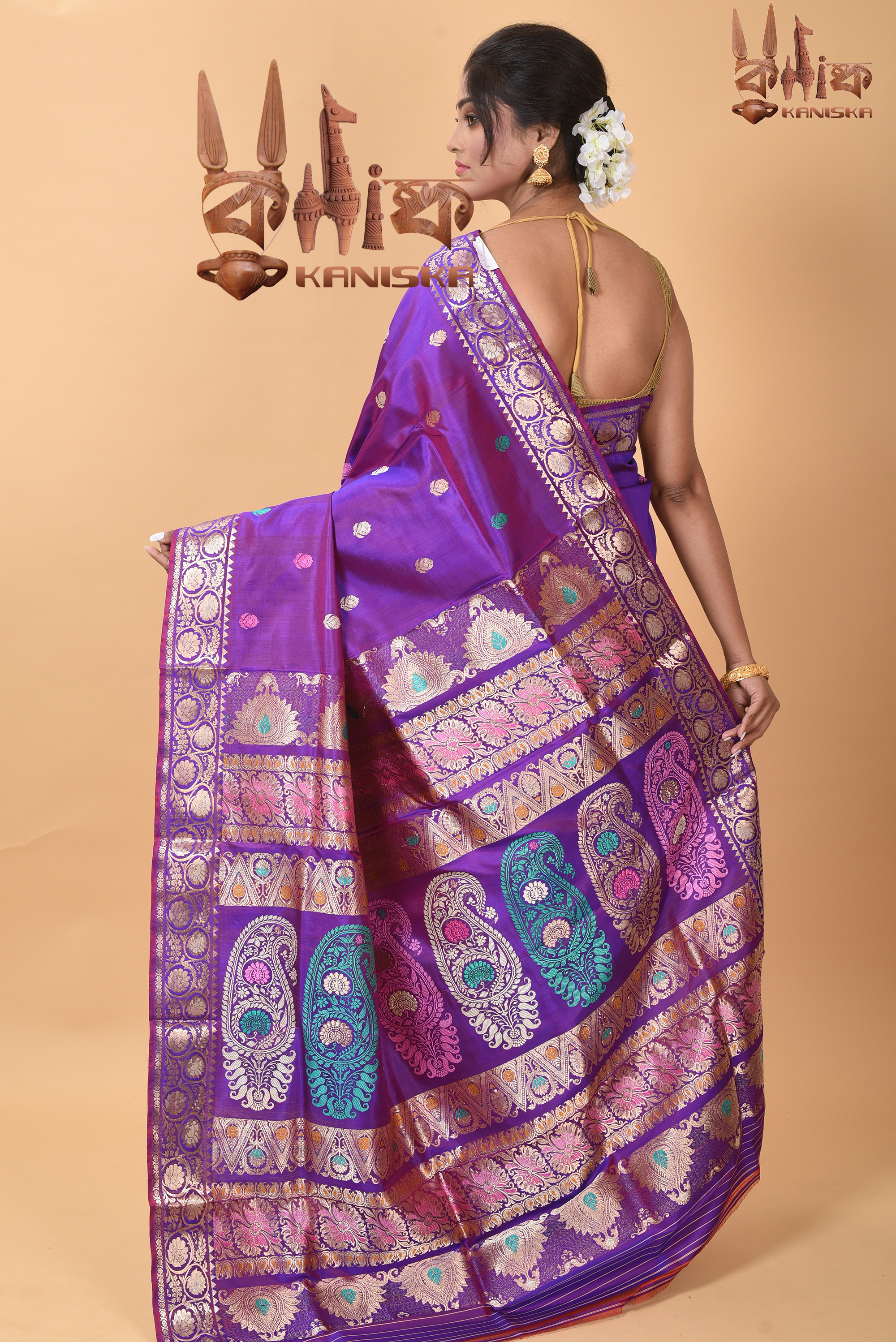 SWARNACHAI 1164 Product Image