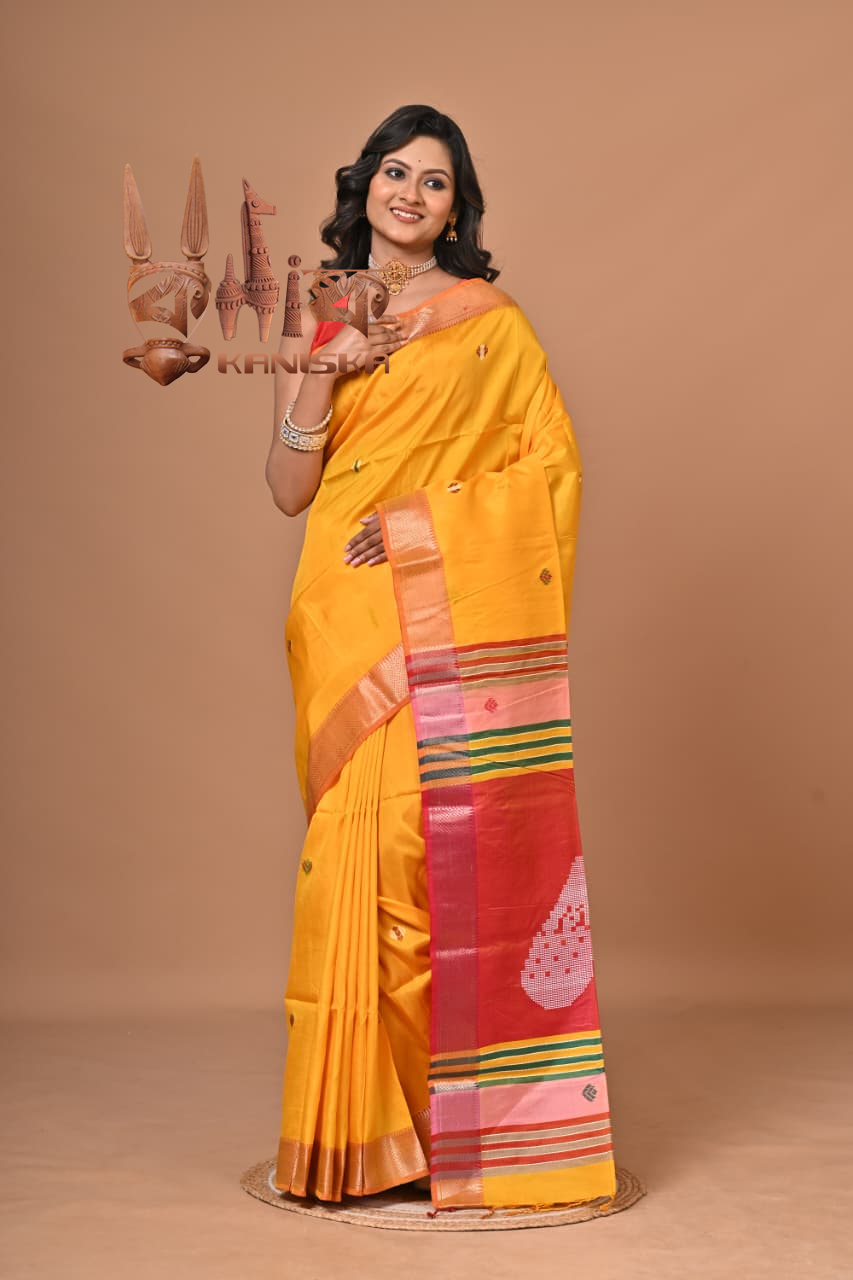 KALAKHETRA  202578 Product Image