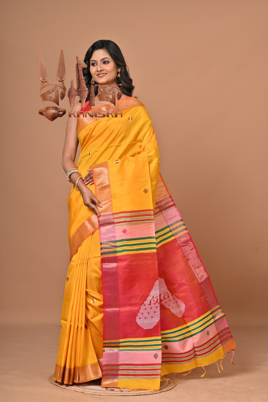 KALAKHETRA  202578 Product Image