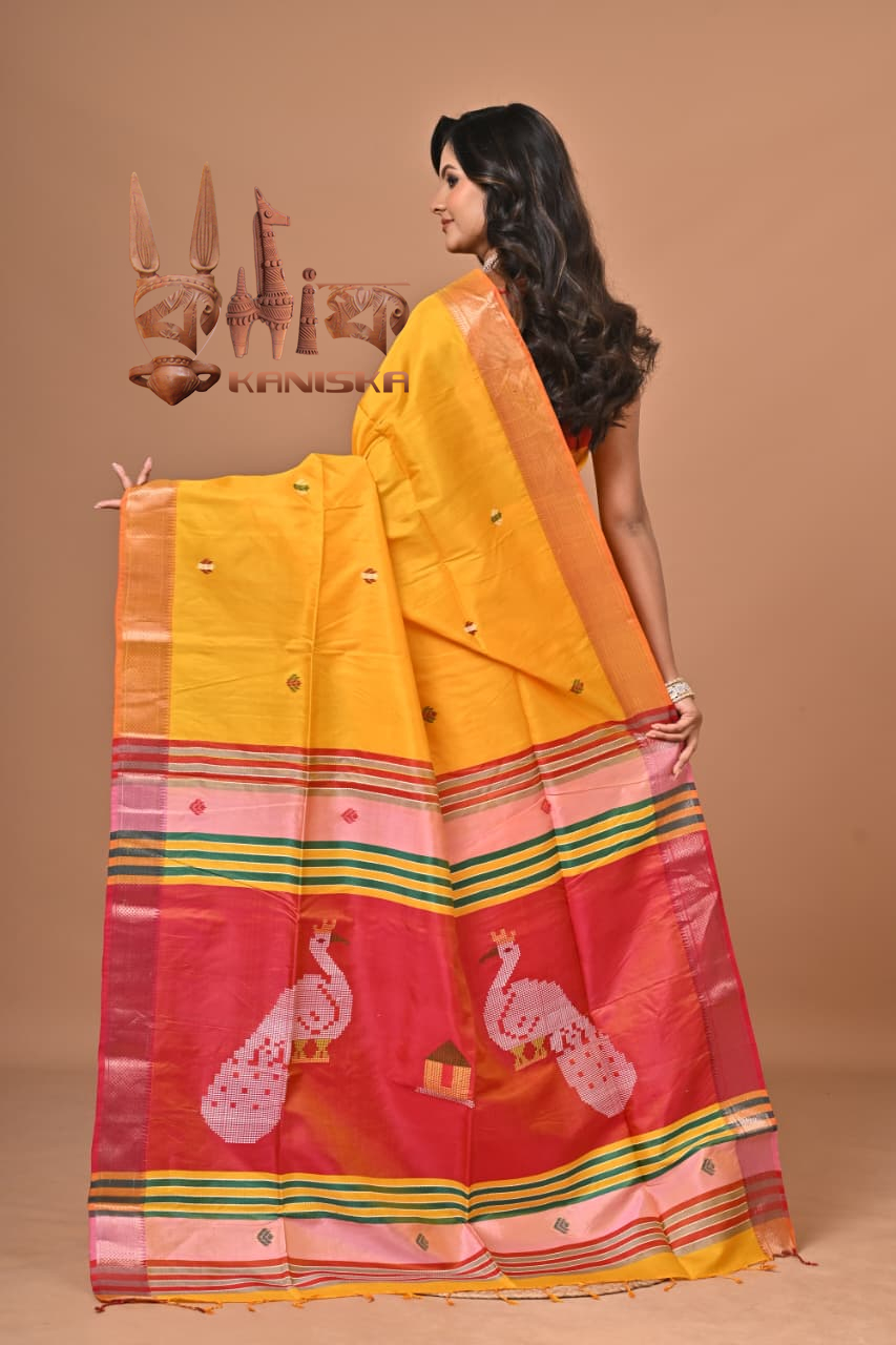 KALAKHETRA  202578 Product Image