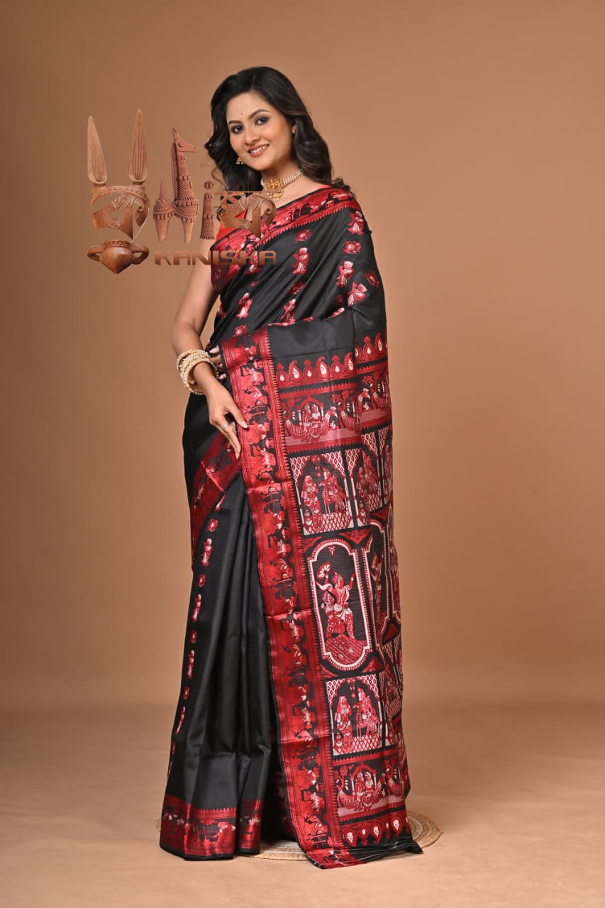 BALUCHARI MINA 202551 Product Image