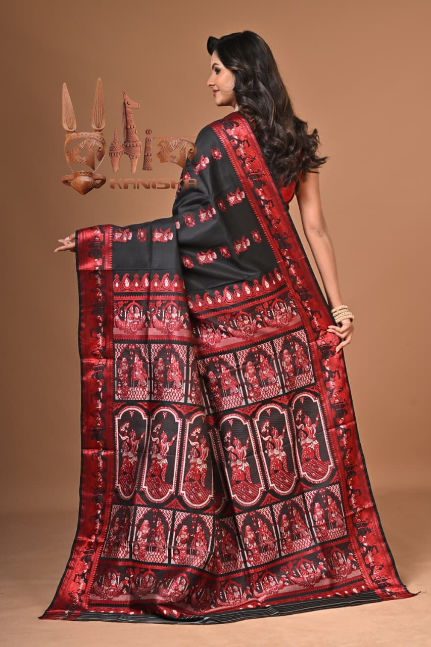 BALUCHARI MINA 202551 Product Image