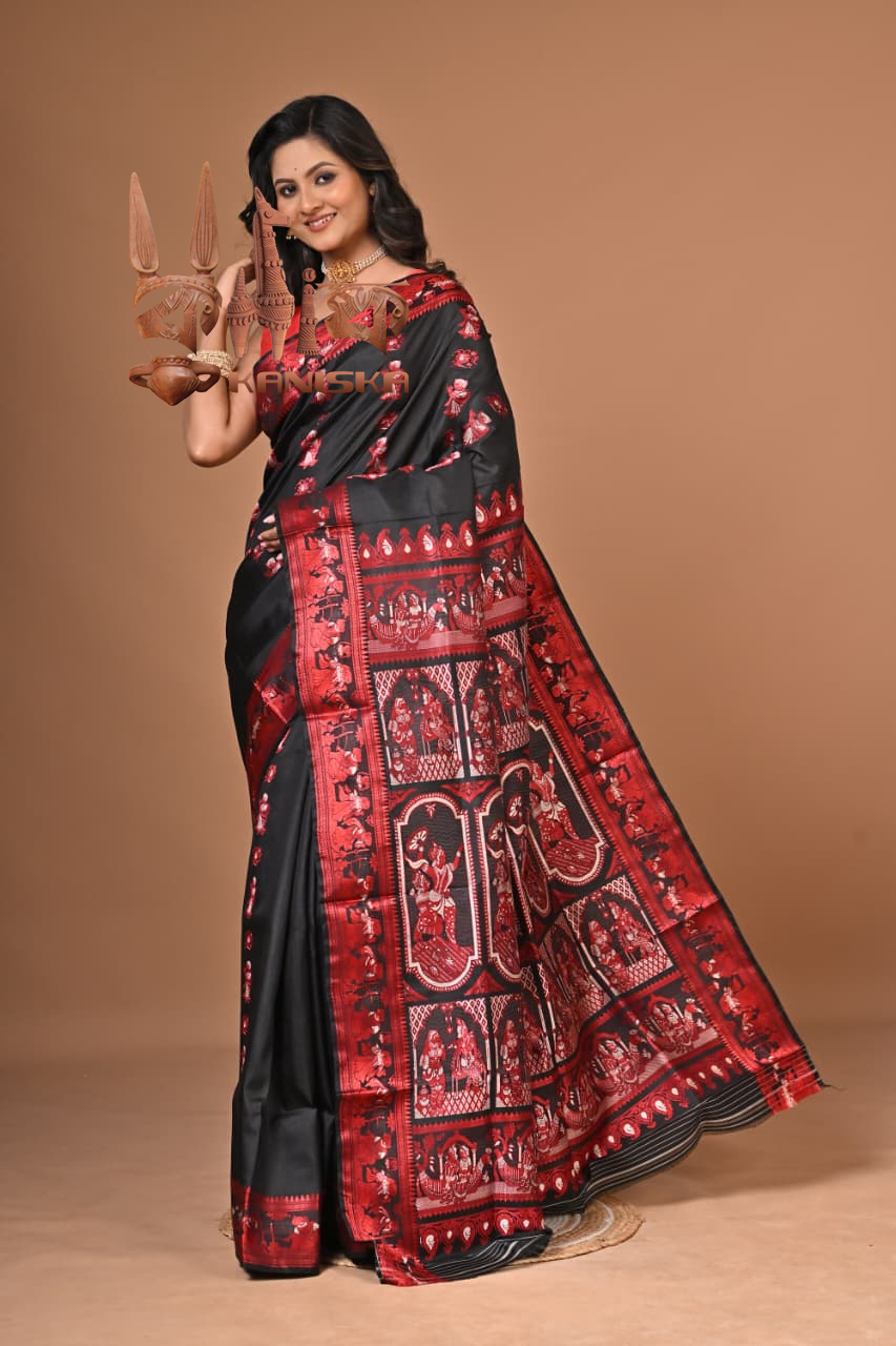 BALUCHARI MINA 202551 Product Image