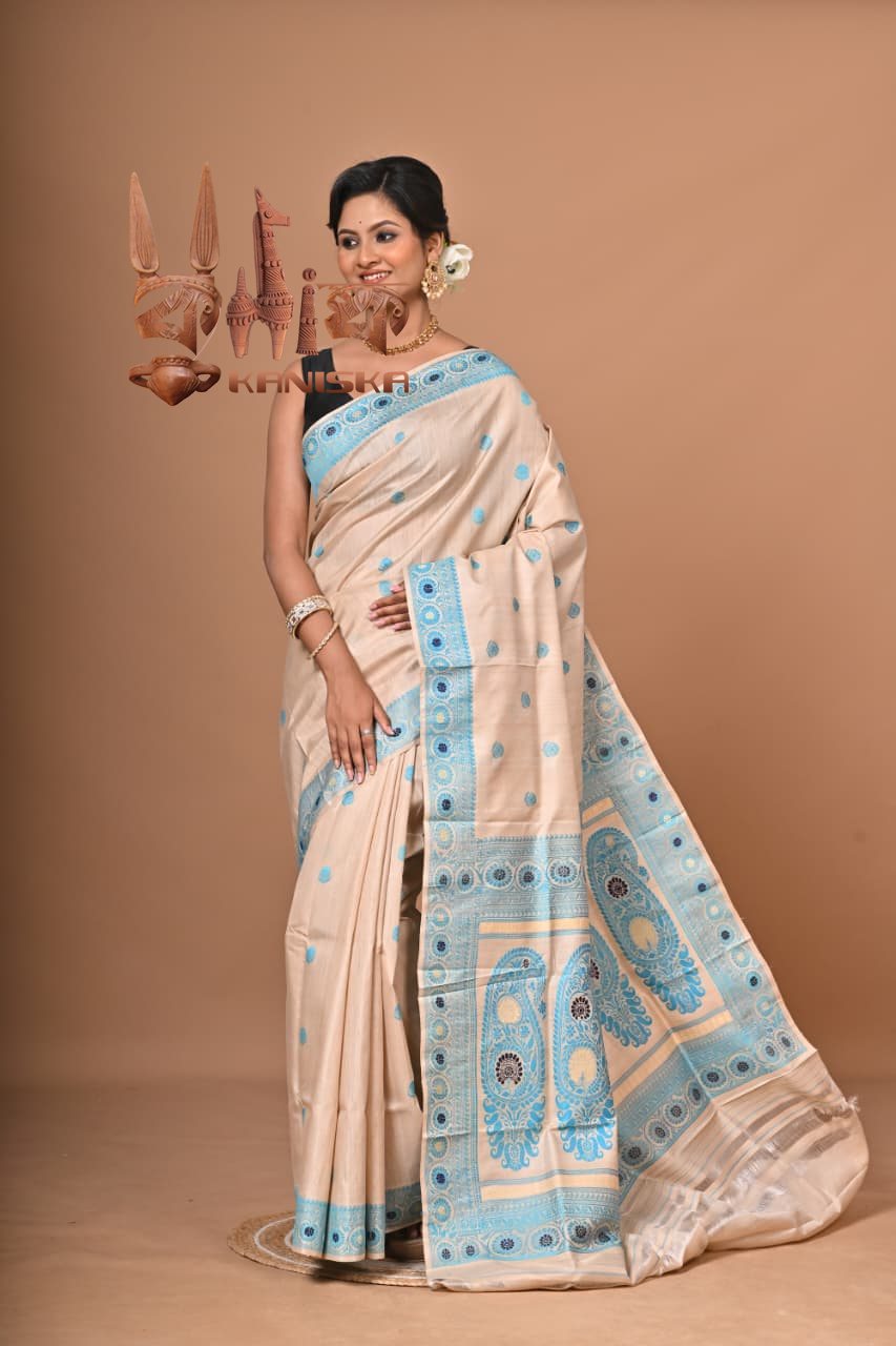 BALUCHARI REVIVAL 20254 Product Image