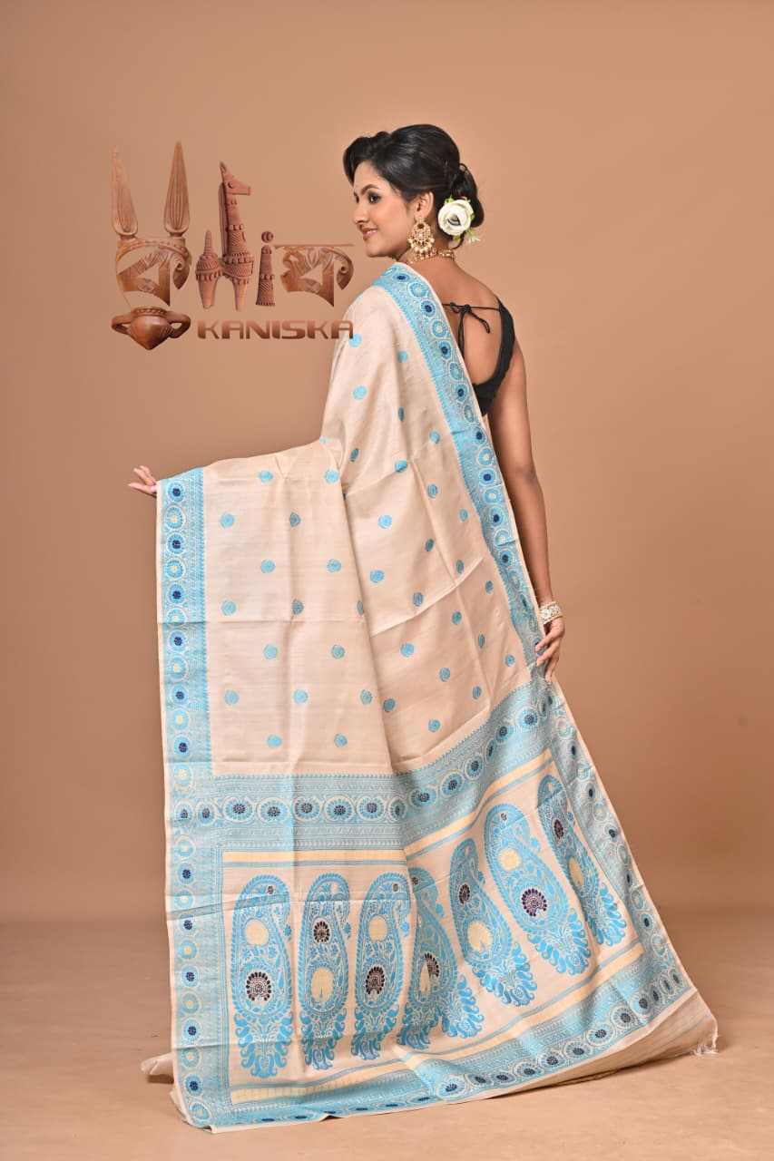 BALUCHARI REVIVAL 20254 Product Image