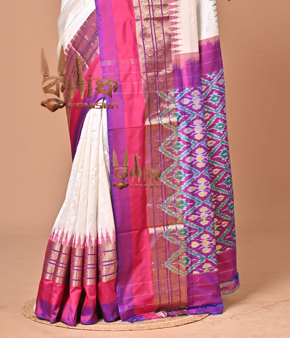 IKKAT 2025111 Product Image