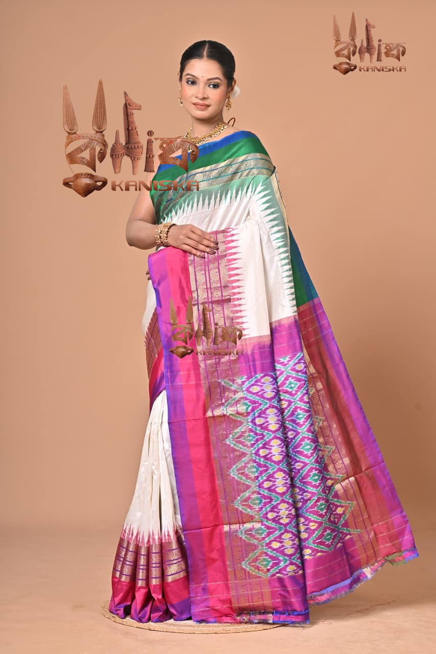 IKKAT 2025111 Product Image