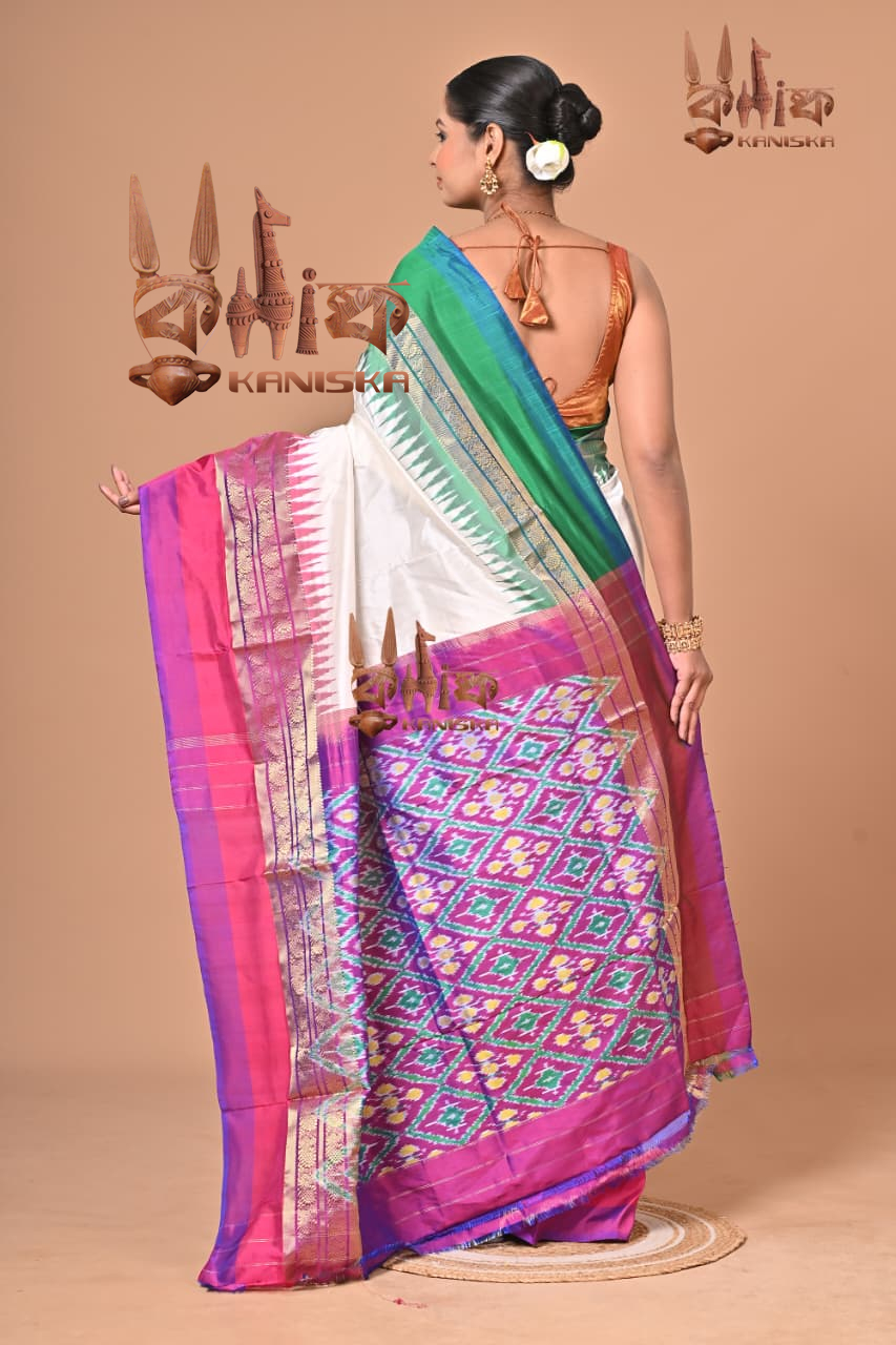 IKKAT 2025111 Product Image