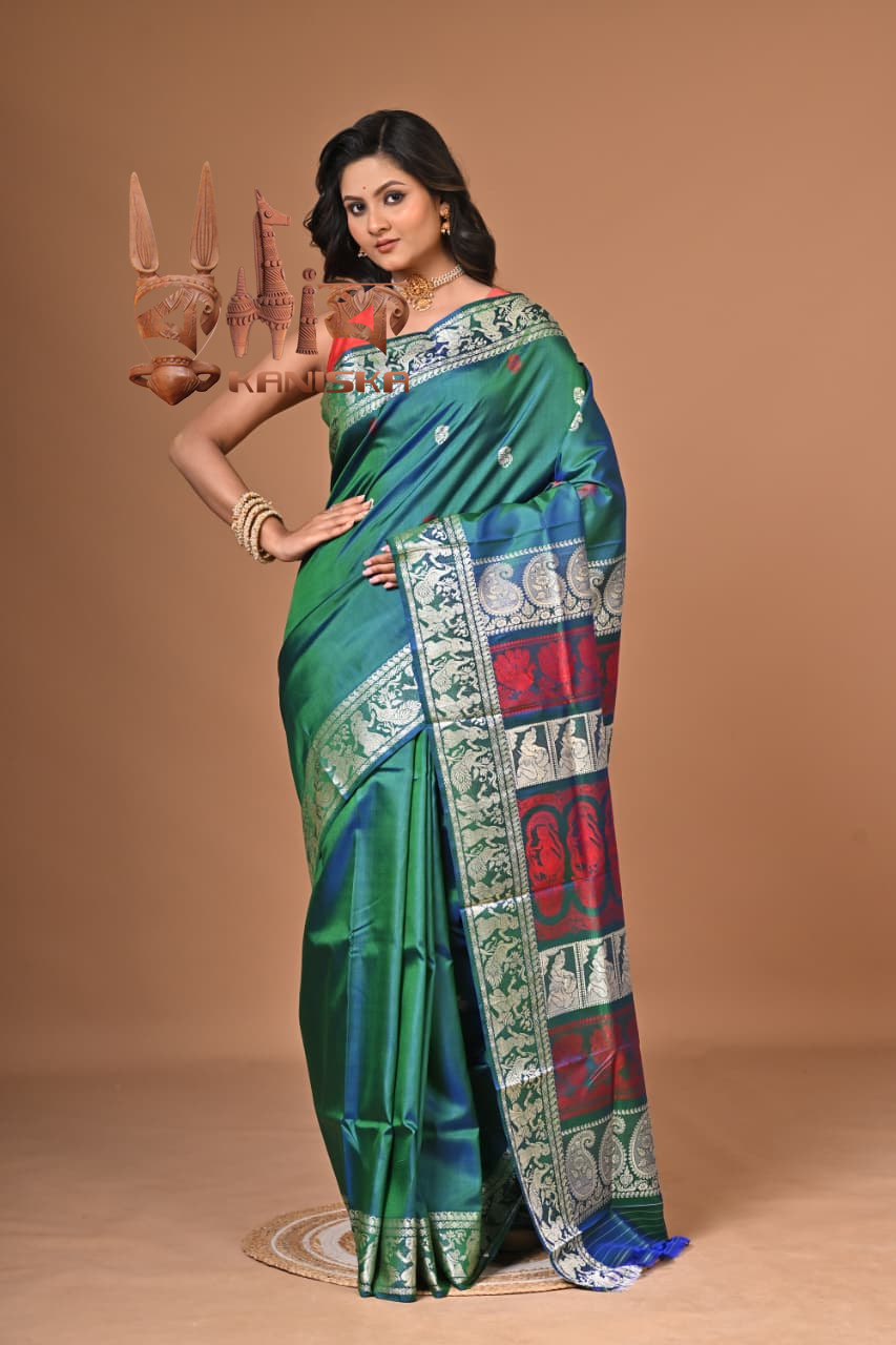 BALUCHARI SINGLE 202553 Product Image