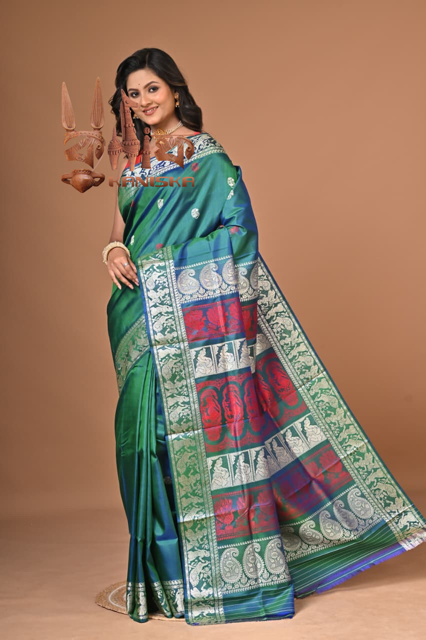 BALUCHARI SINGLE 202553 Product Image
