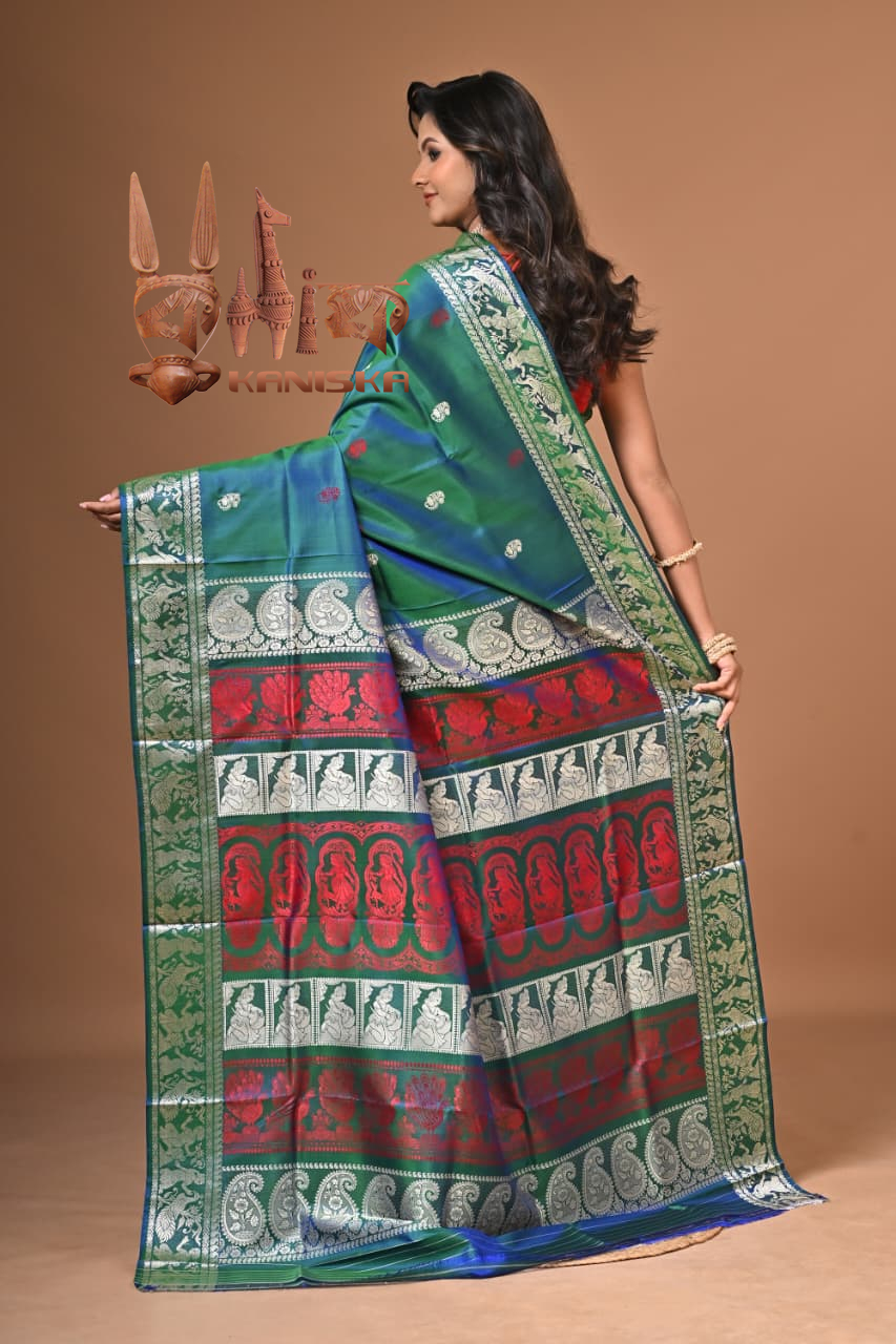 BALUCHARI SINGLE 202553 Product Image