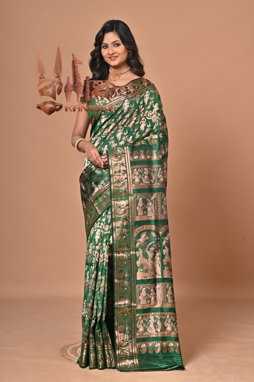SWARNACHARI FULL ALL OVER 202537 Product Image