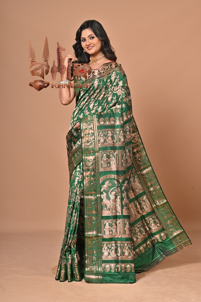 SWARNACHARI FULL ALL OVER 202537 Product Image