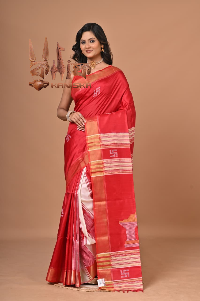 KALAKHETRA  202572 Product Image